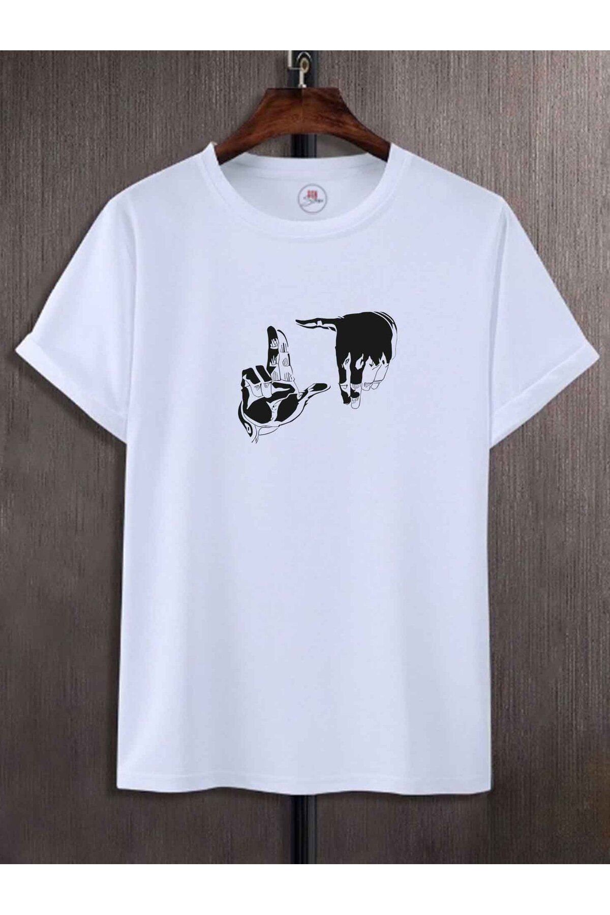 dsnstore EL T-Shirt