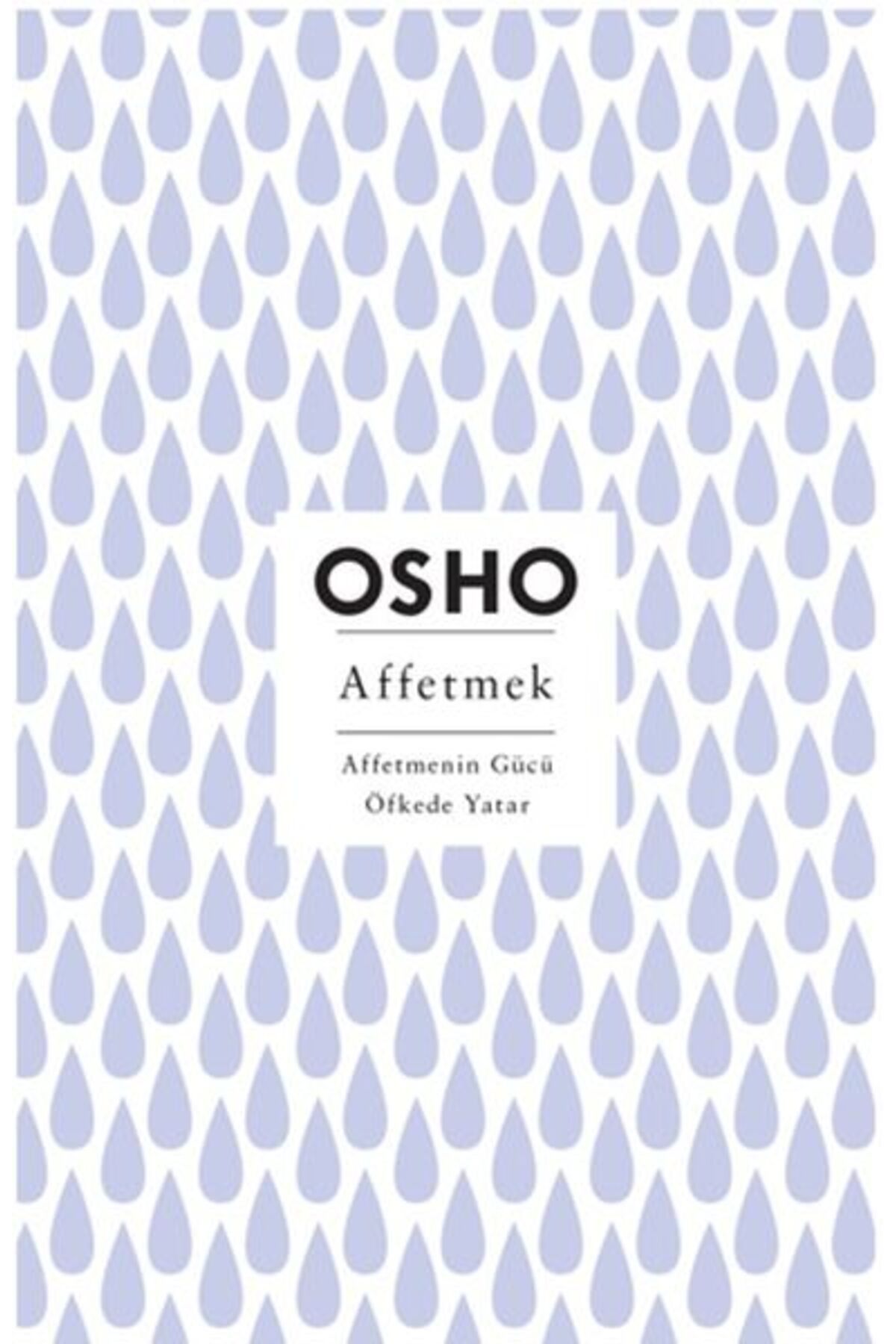 Butik Yayınları Affetmek Affetmenin Gücü Öfkede Yatar