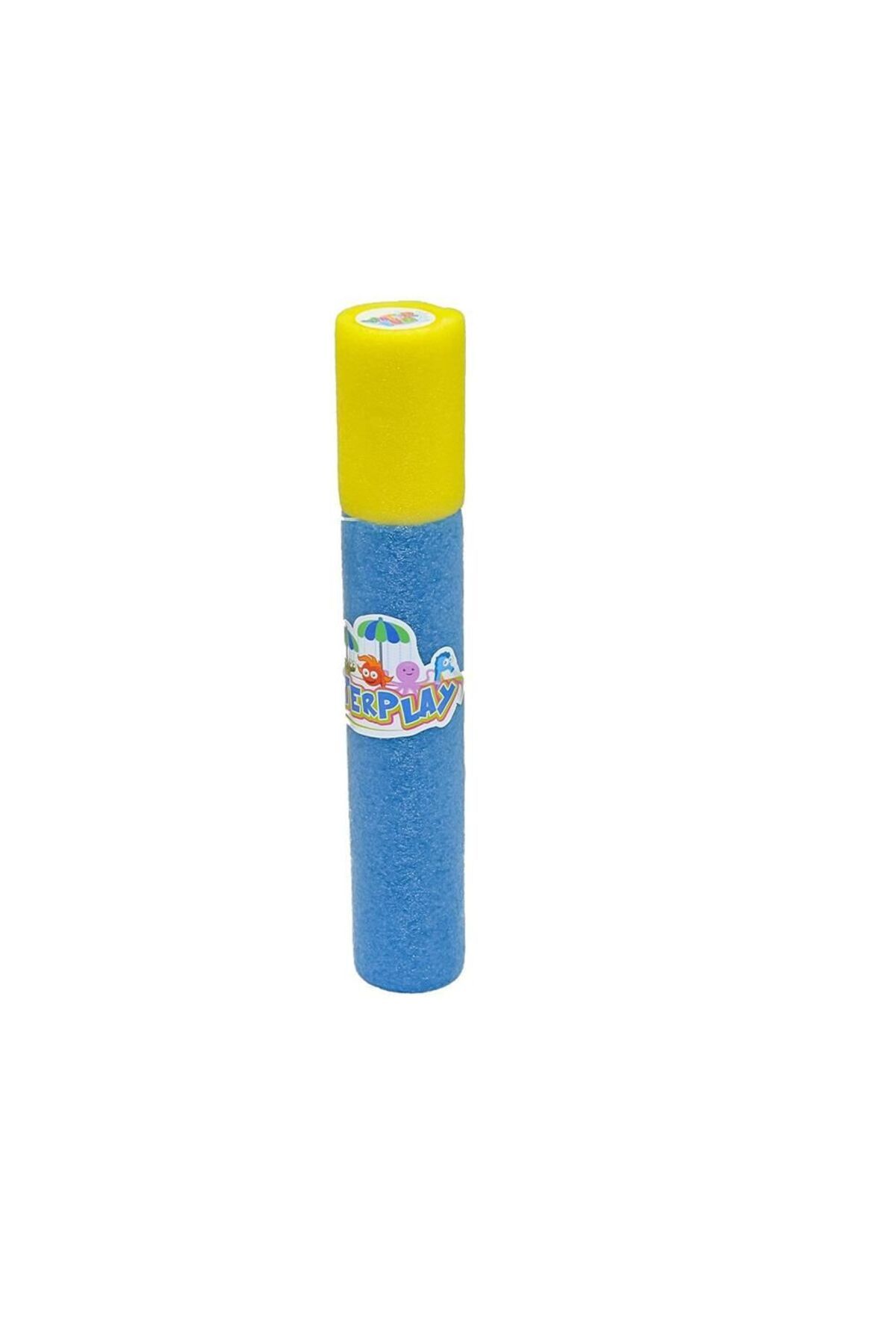 Mulvix Mullurg Urg01 Th-2244 30 Cm Su Pompası (Muul)