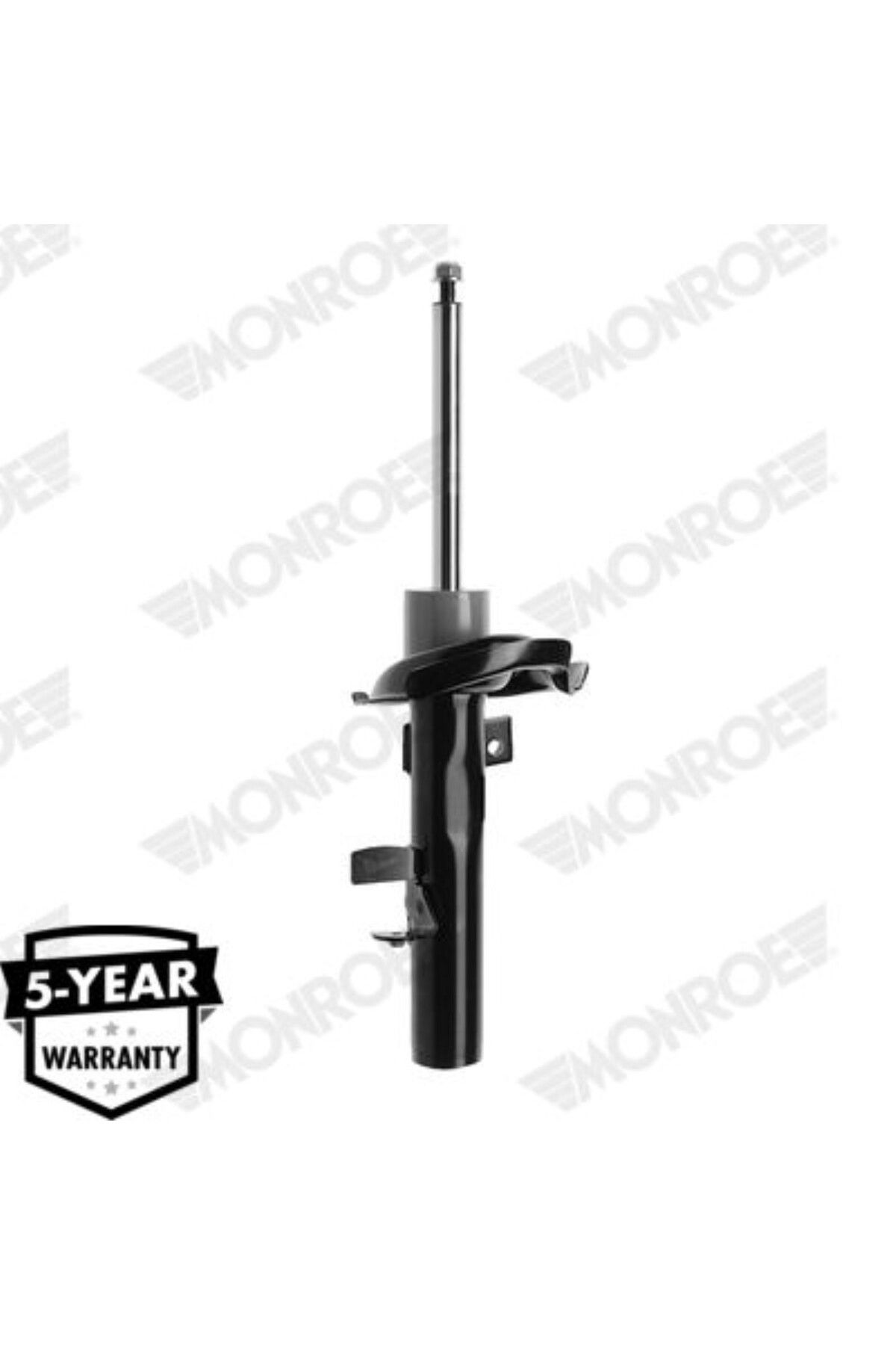 MONROE AMORTISOR ON SOL - ( FORD FOCUS 11-14) 1709759