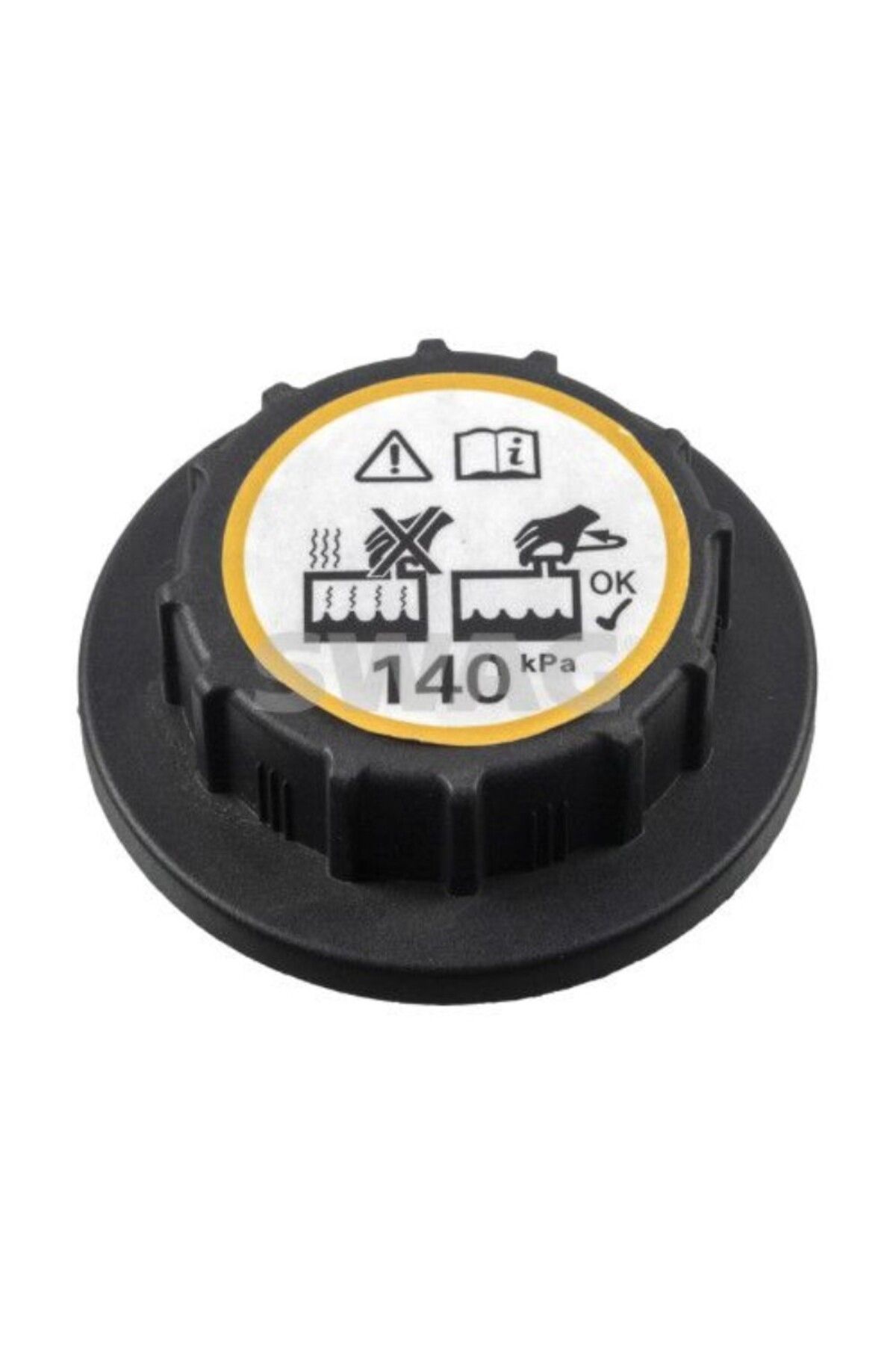 SWAG AMORTISOR LASTIGI (BMW 31 33 1 096 309