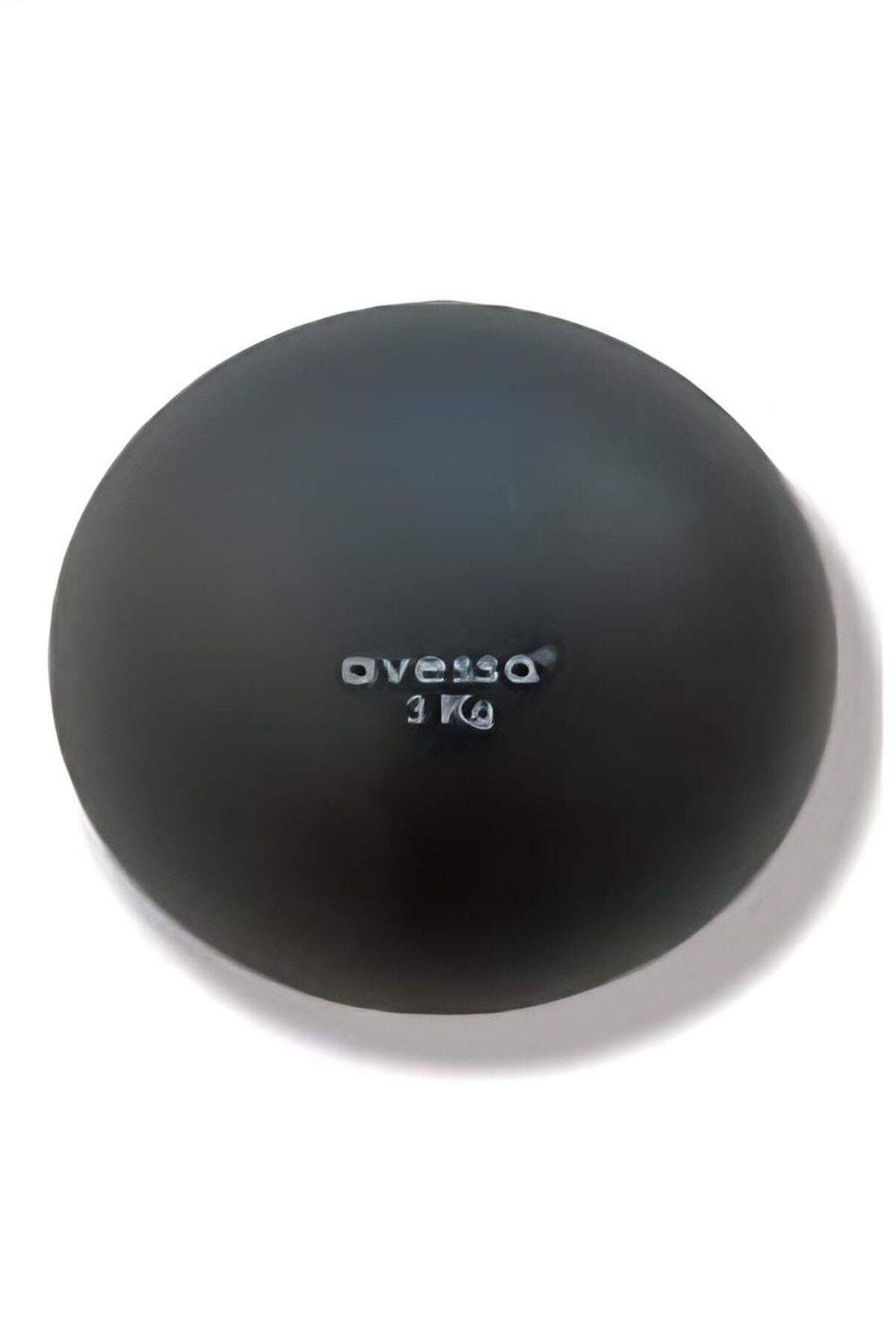 alsepeteavm AVESSA SALON GÜLLESİ PVC - 3 KG PGL-300