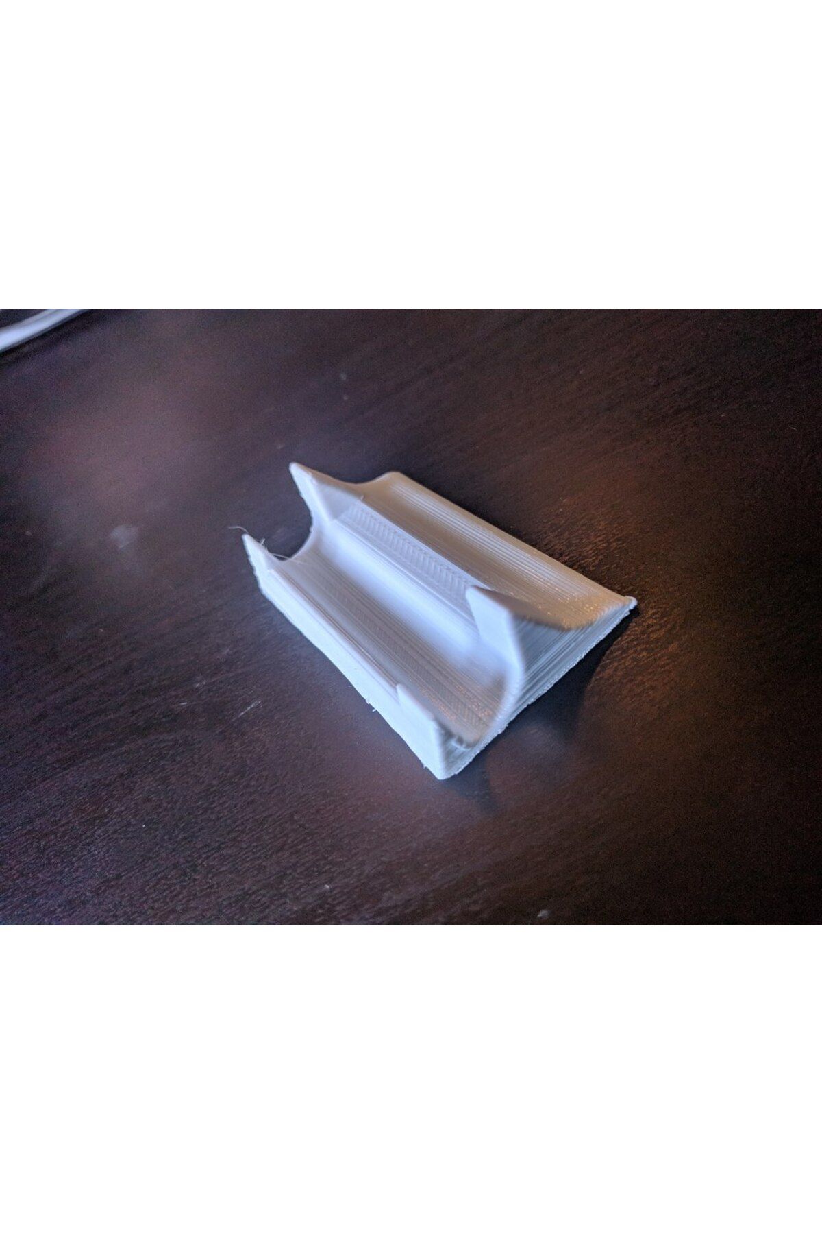 Lucest Evrensel Telefon ve Tablet standı (Plastik Aparattır!!!)