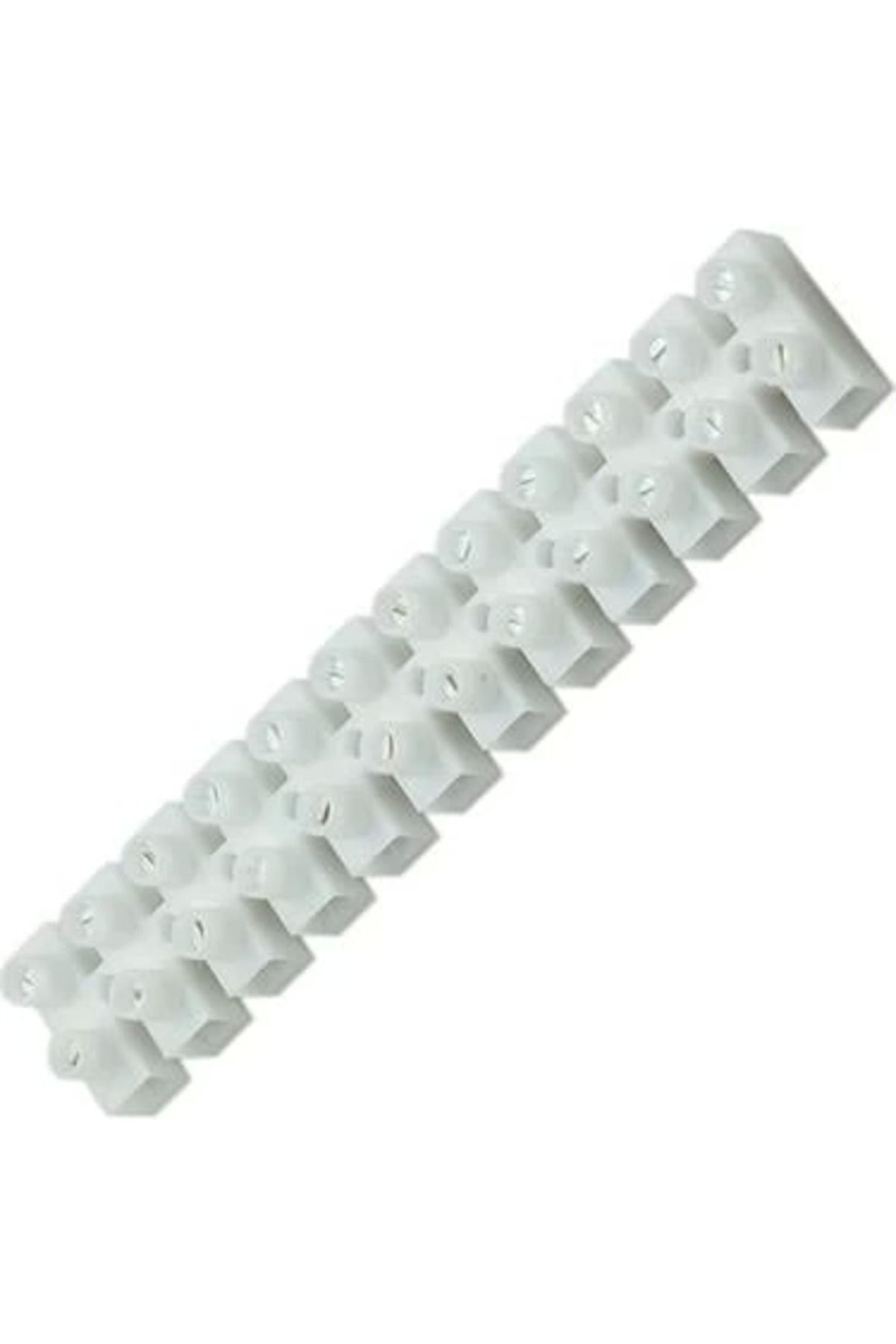 feifei ARS 340872 2 Nolu Sıra Klemens