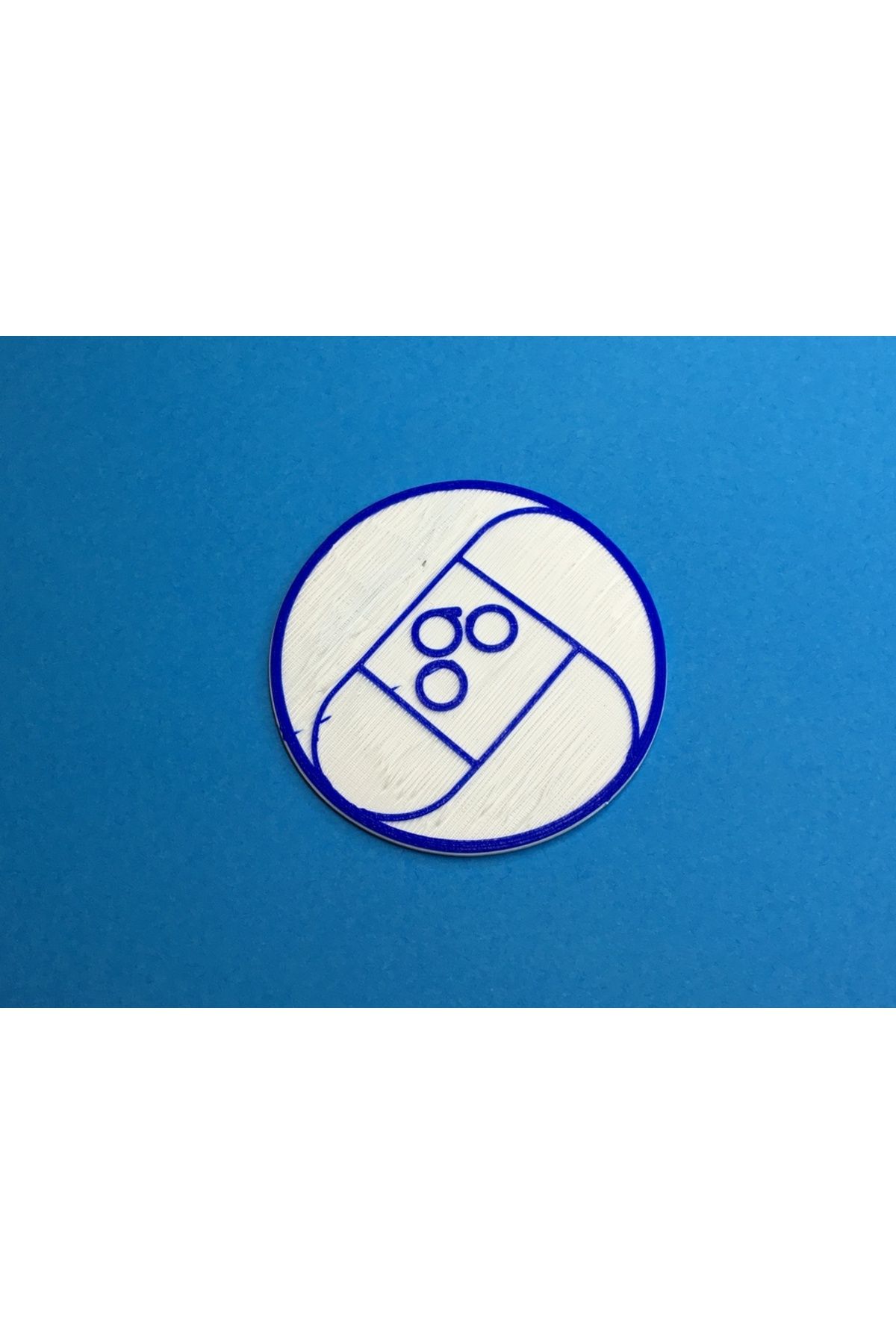 Lucest OmiseGo (Plastik Aparattır!!!)