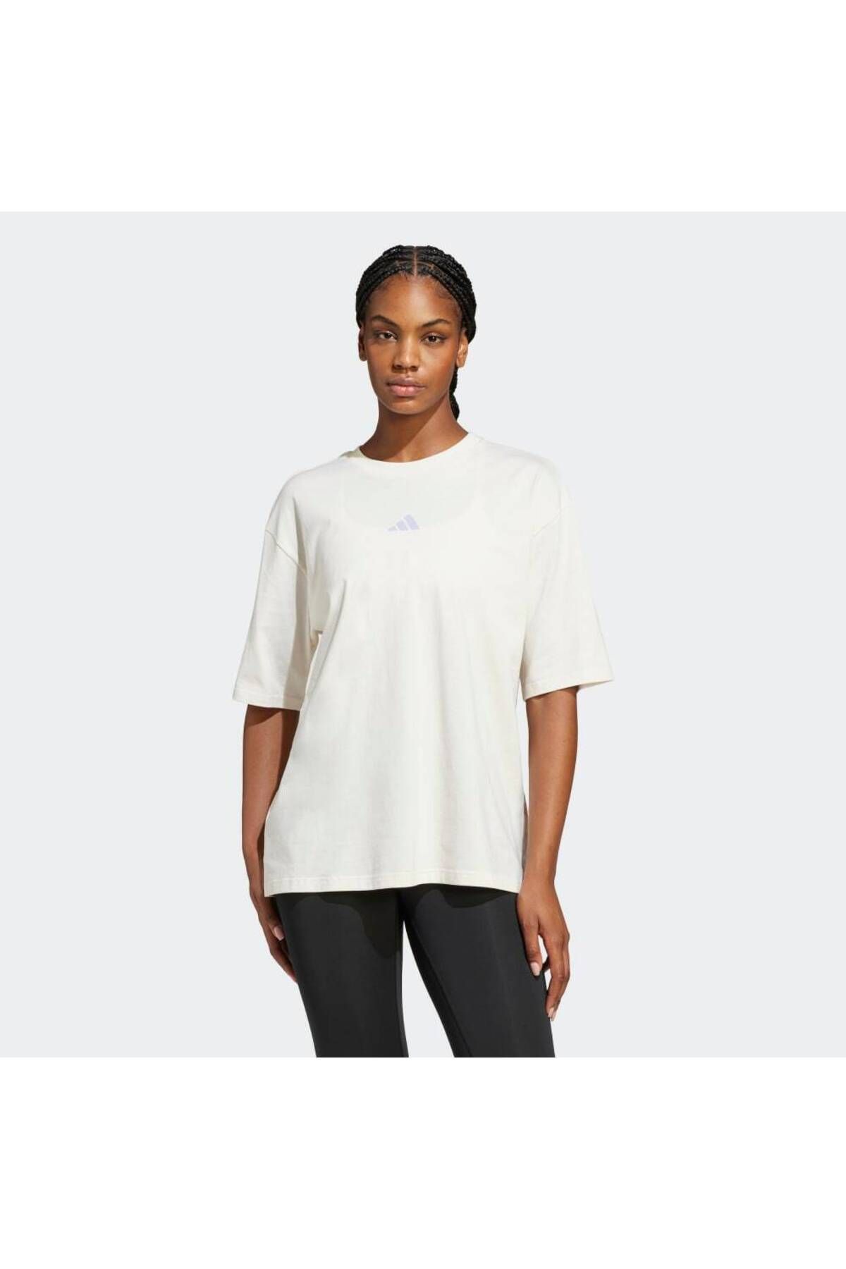 adidas W YOGA G T