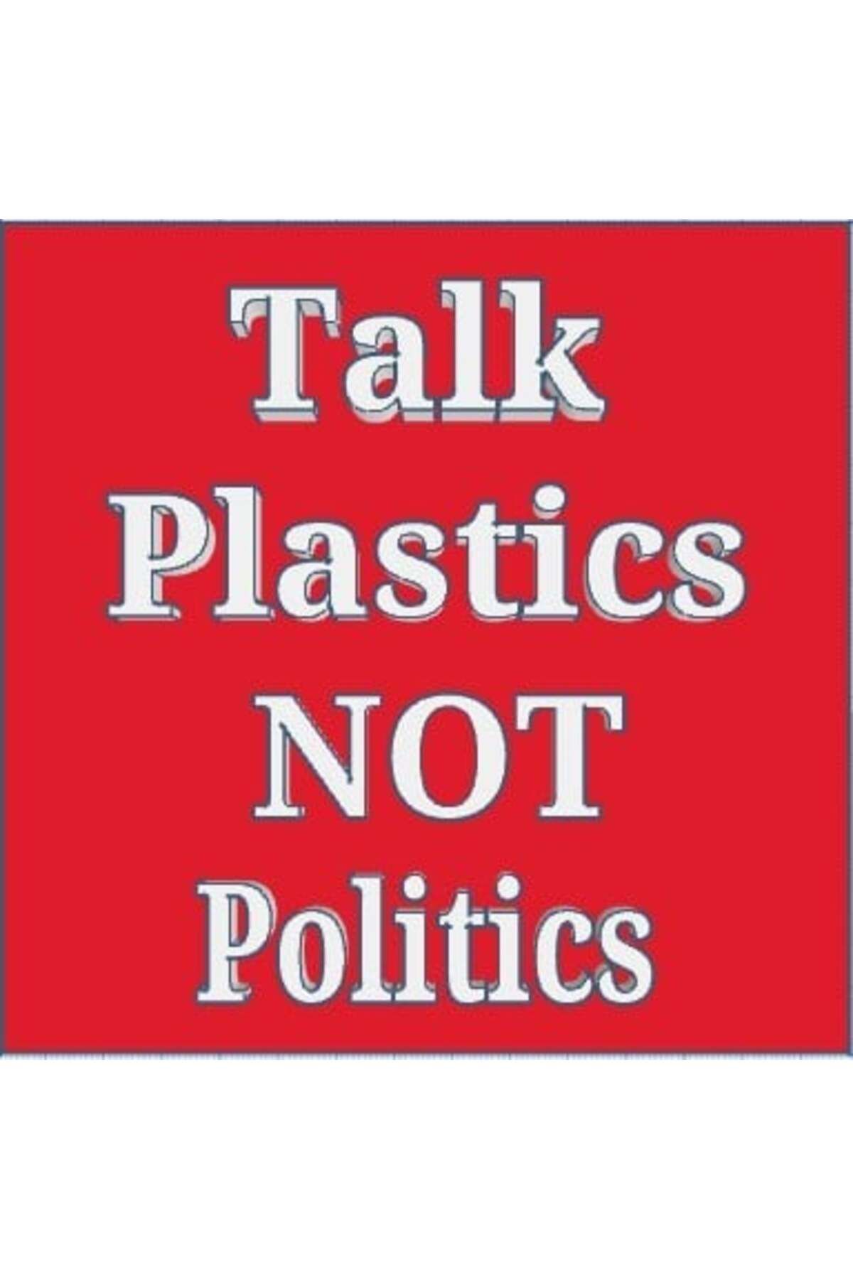 Lucest Siyaseti Değil Plastik Konuşun! (Plastik Aparattır!!!)