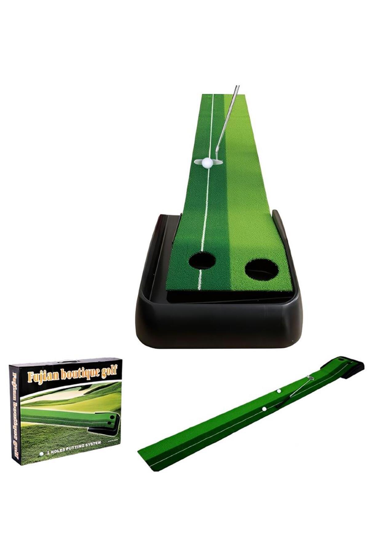 golffikers ゴルフィッカーズ　セット　グリーン　XL 1_org_zoom.jpg