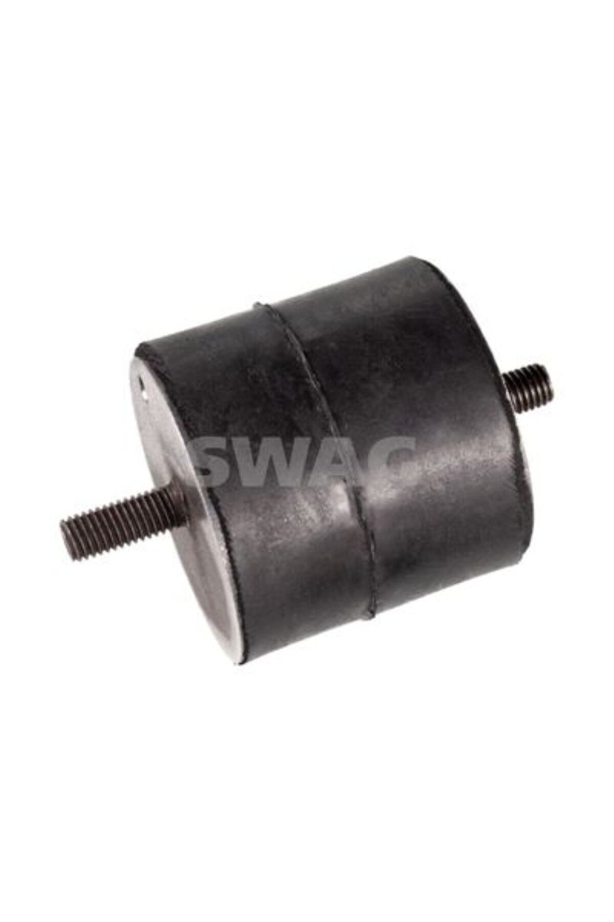 SWAG AMORTISOR LASTIGI ARKA (VOLKSWAGEN CADDY III 2K0 511 155