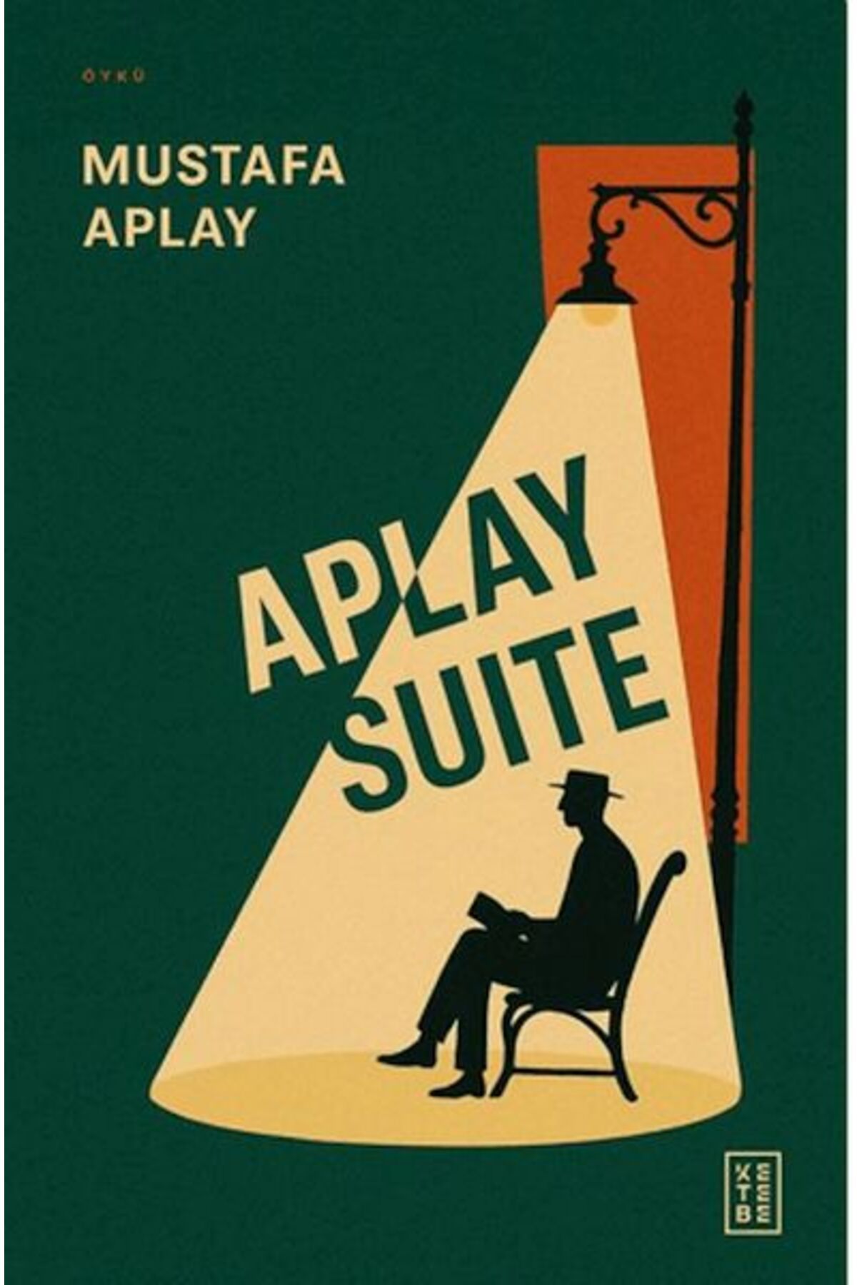 Ketebe Yayınları Aplay Suite