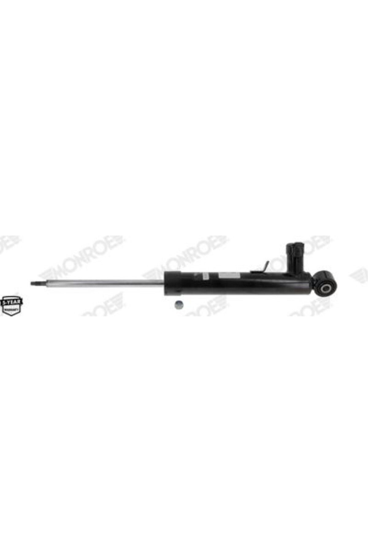 MONROE AMORTISOR ARKA SAG ( VW PASSAT 05-15 TOURAN 03-10 ) ELEKTRIKLI 3C0513046D