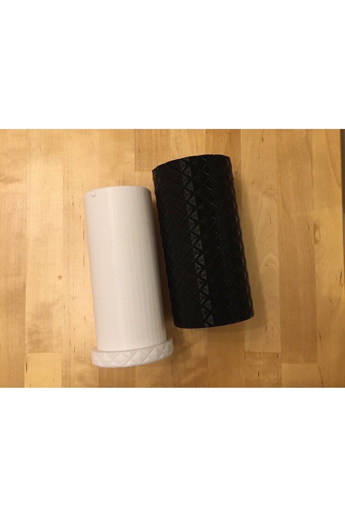 Vision Craft Clarerubber tarafından Remix Blind Bulmaca Kutusu
