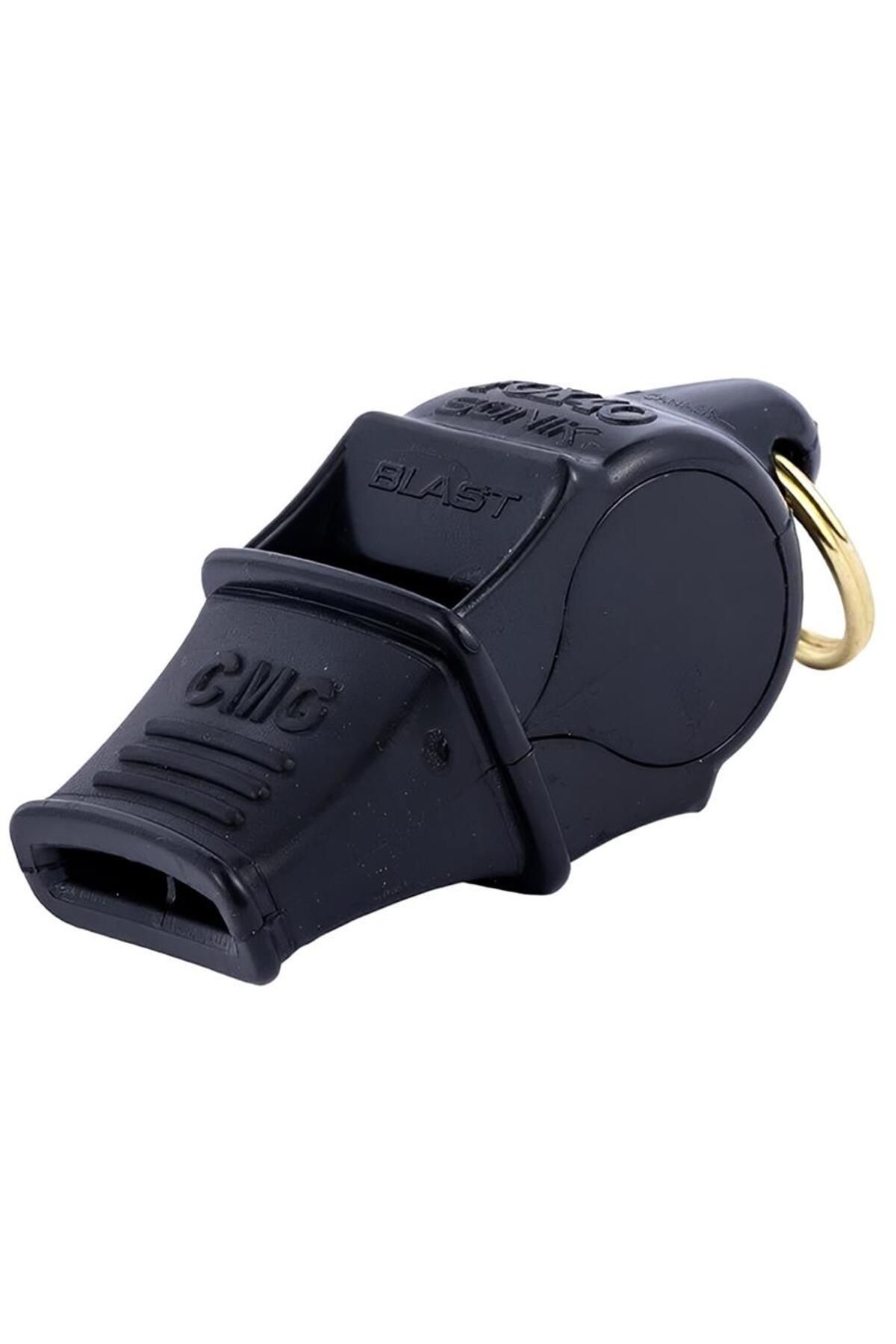 alsepeteavm Fox 40 Sonık Blast Cmg Safety Düdük Kr/syh-ipli 9203-3708 - Aksddkfox037