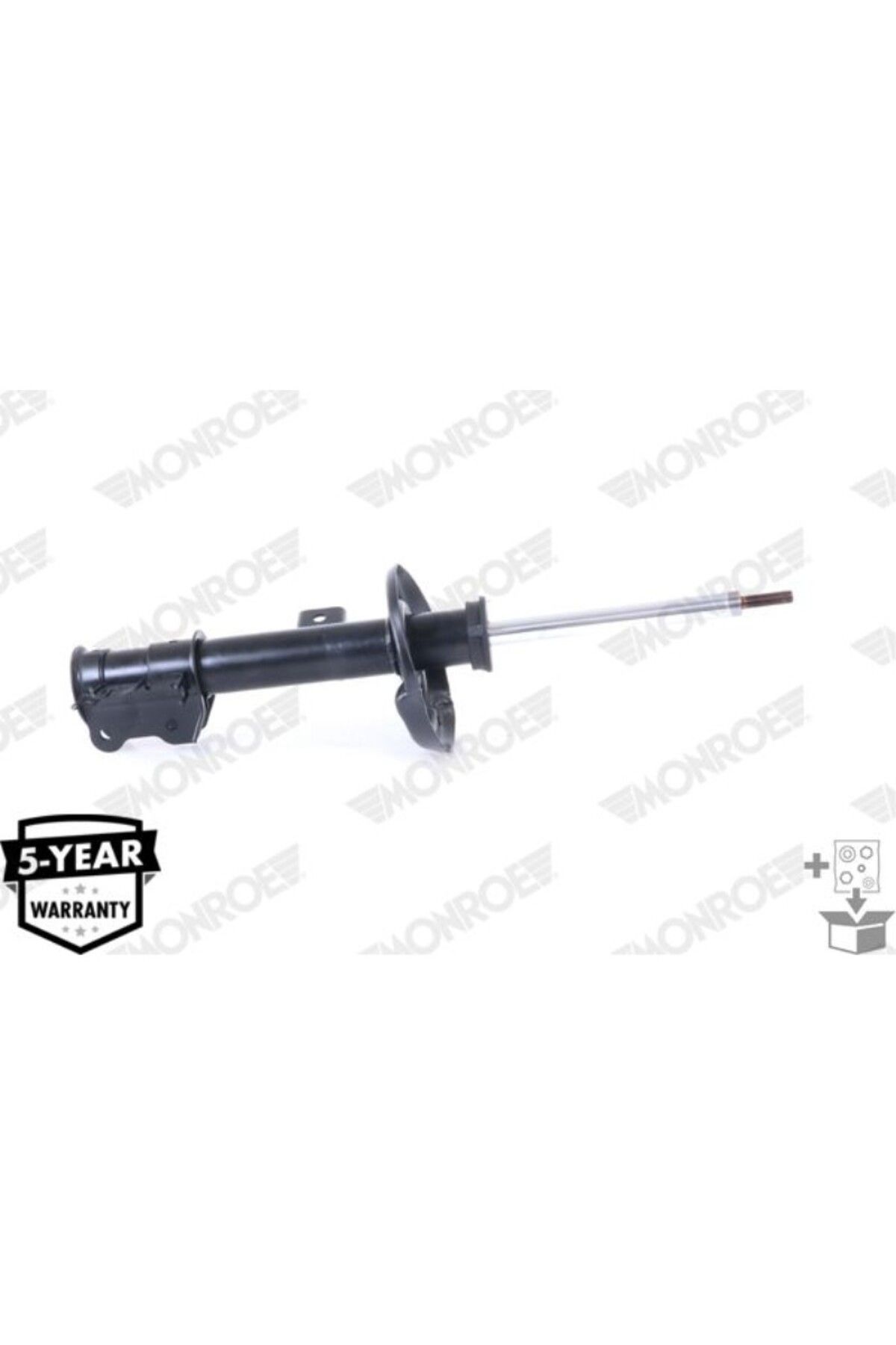 MONROE AMORTISOR ON SOL (FIAT PANDA 12-) 51926519
