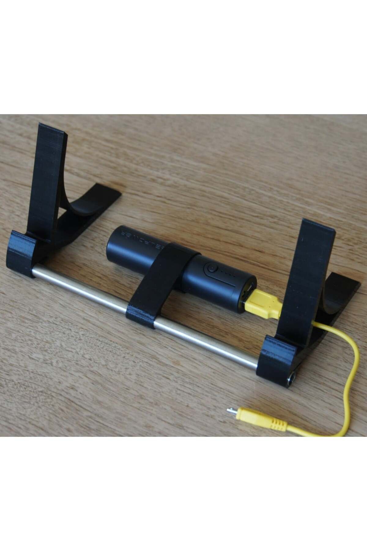Lucest Tablet Standı Uzantısı (Plastik Aparattır!!!)