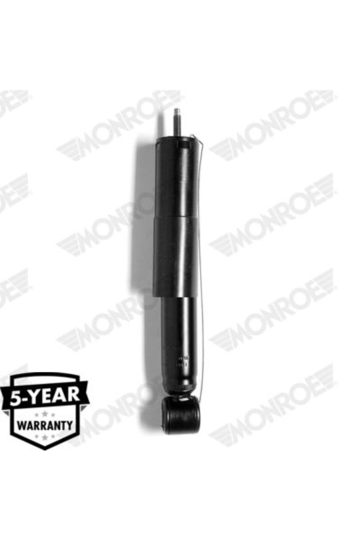 MONROE AMORTISOR ARKA (VOLVO S70 - V70 96-05) 91738518