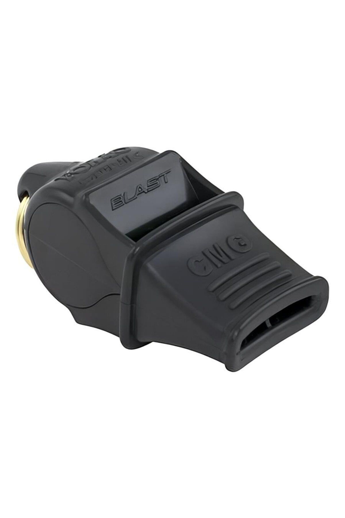 alsepeteavm Fox 40 Sonık Blast Cmg Ofcl Düdük Syh-wrst Ipli 9208-0008 - Aksddkfox026