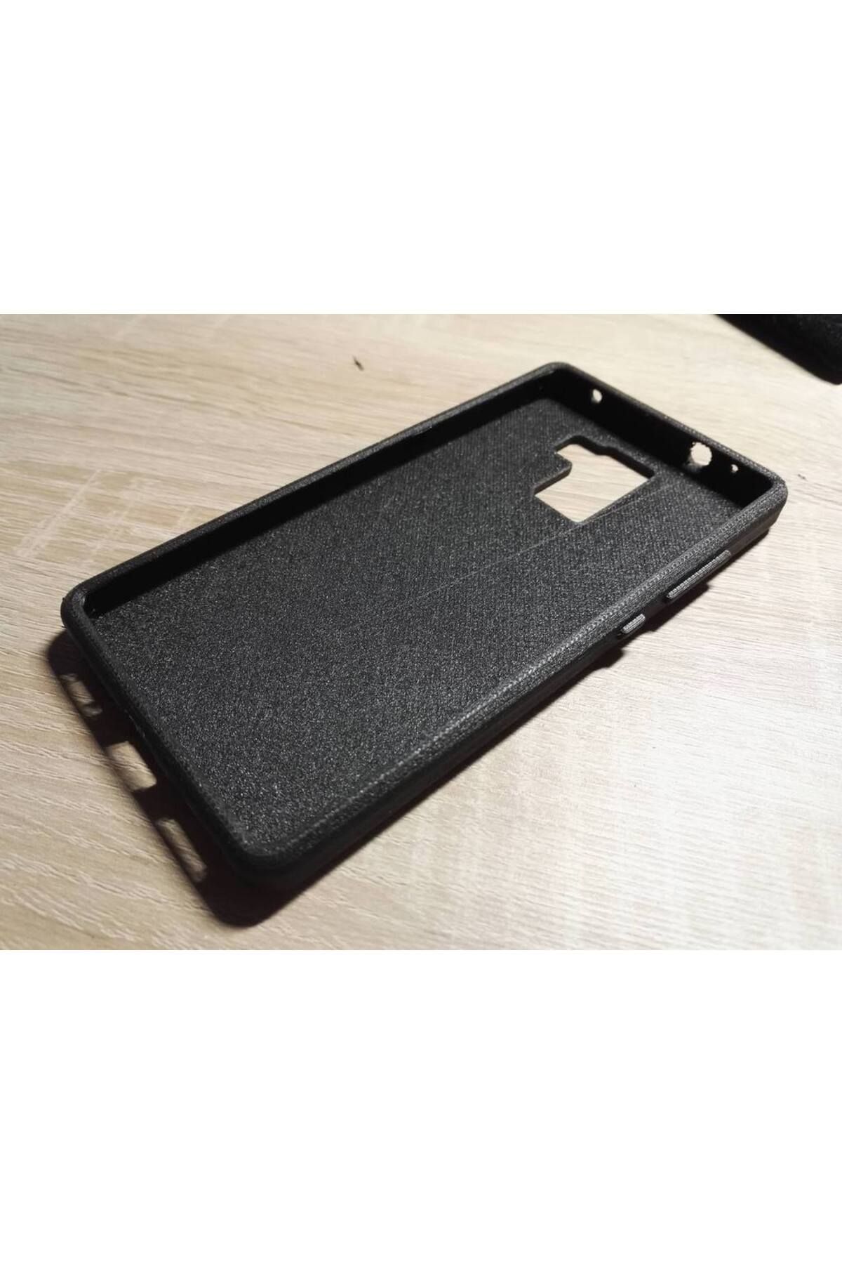 Lucest Honor 7 için uyumlu kapak (Plastik Aparattır!!!)