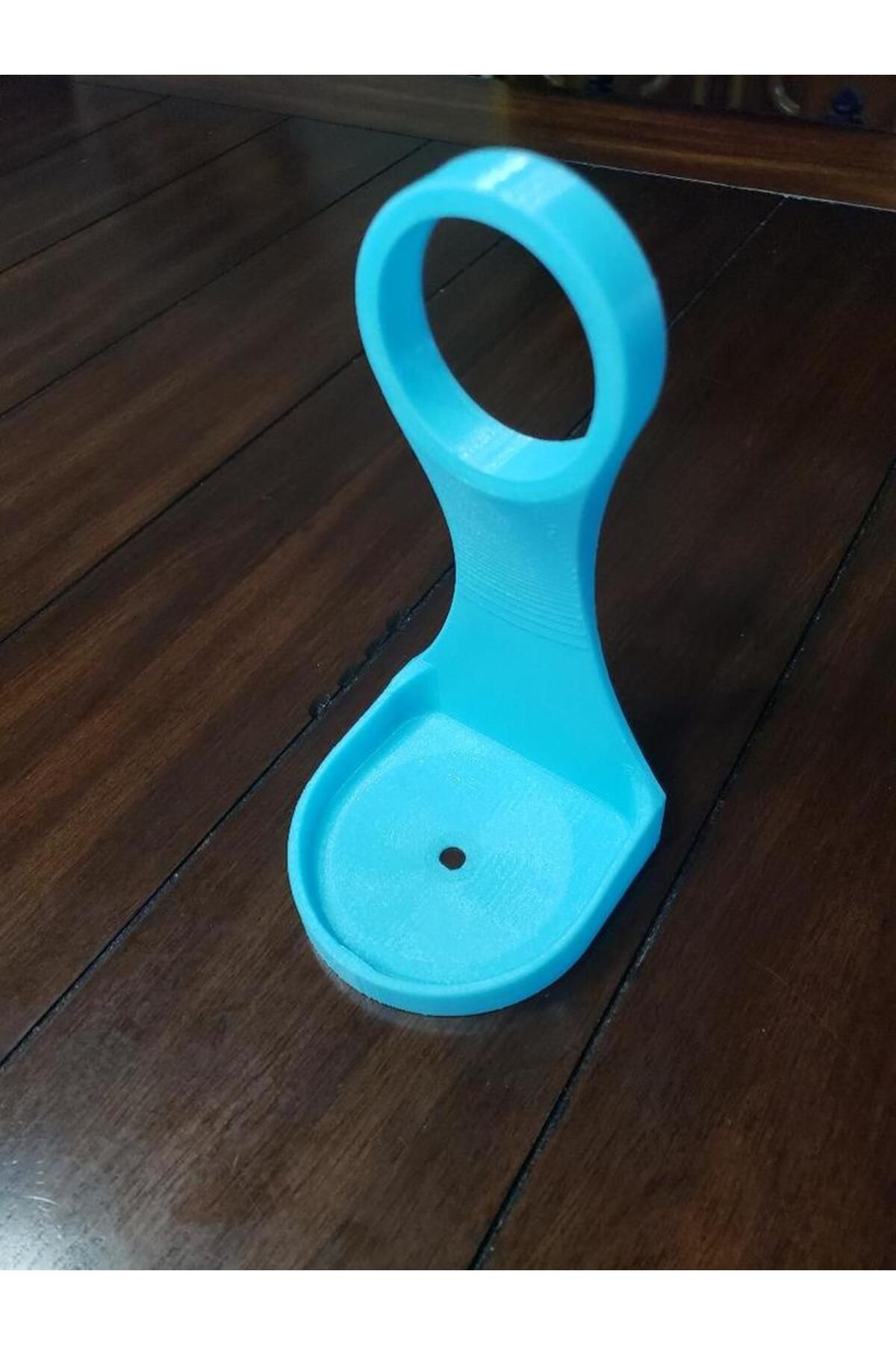Lucest Deterjan Kupası Askı (Plastik Aparattır!!!)