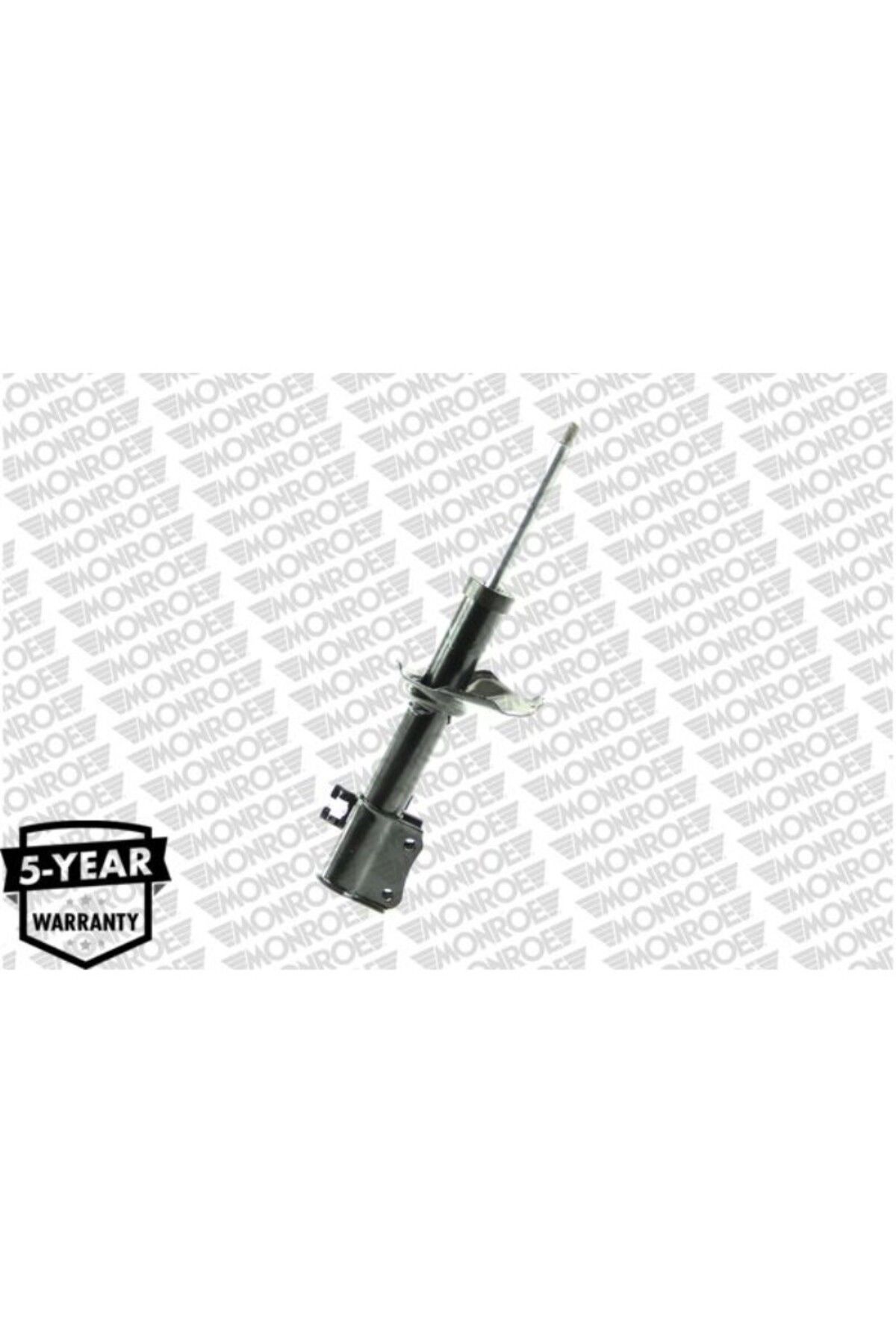 MONROE AMORTISOR ON SAG(SUZUKI BALENO 96/00) GAZLI 4160160G10