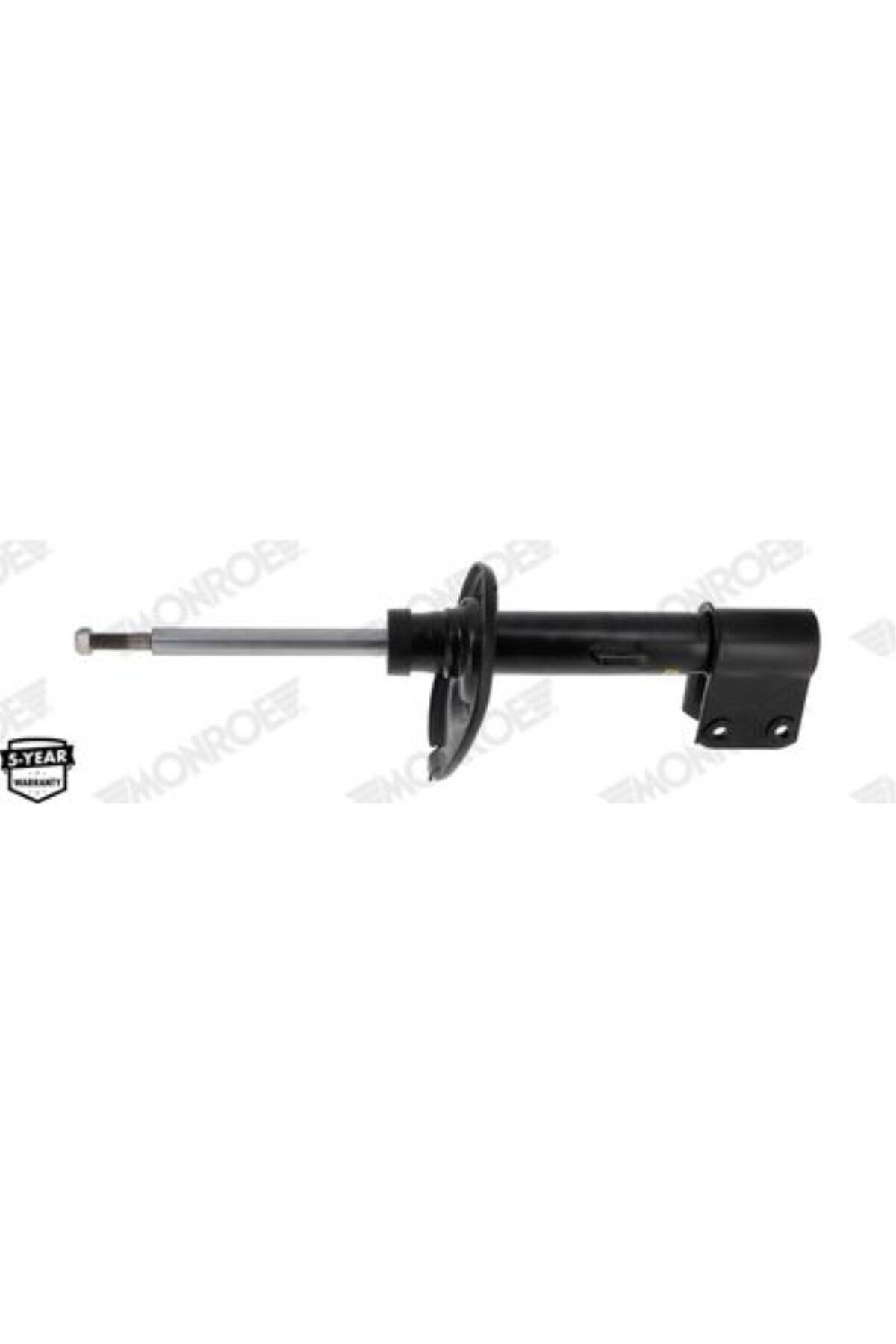 MONROE AMORTISOR ON SOL (PEUGEOT 3008 1.6 09-16 ) 5208W7
