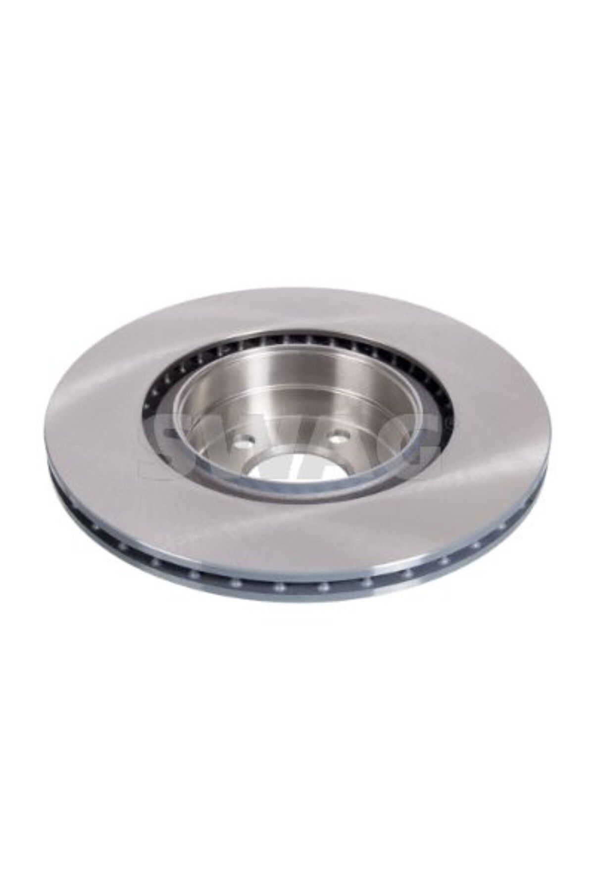 SWAG 2 Adet KAPUT AMORTISORU BMW E36 3 SERISI SEDAN 90-98 /367mm 320N 51 23 1 960 852