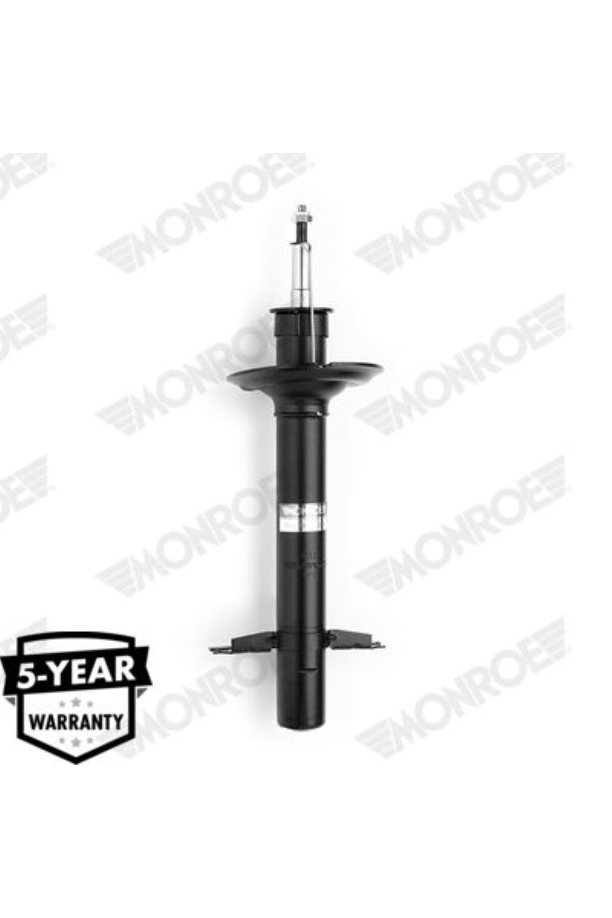MONROE AMORTISOR ON 25 MM (FIAT DUCATO 06- CITROEN JUMPER PEUGEOT BOXER) 5202XG
