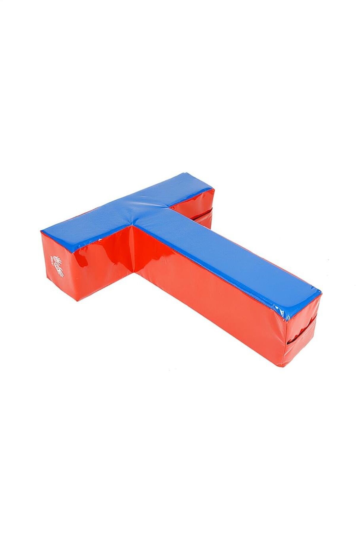 playzone T Minder Jim-052