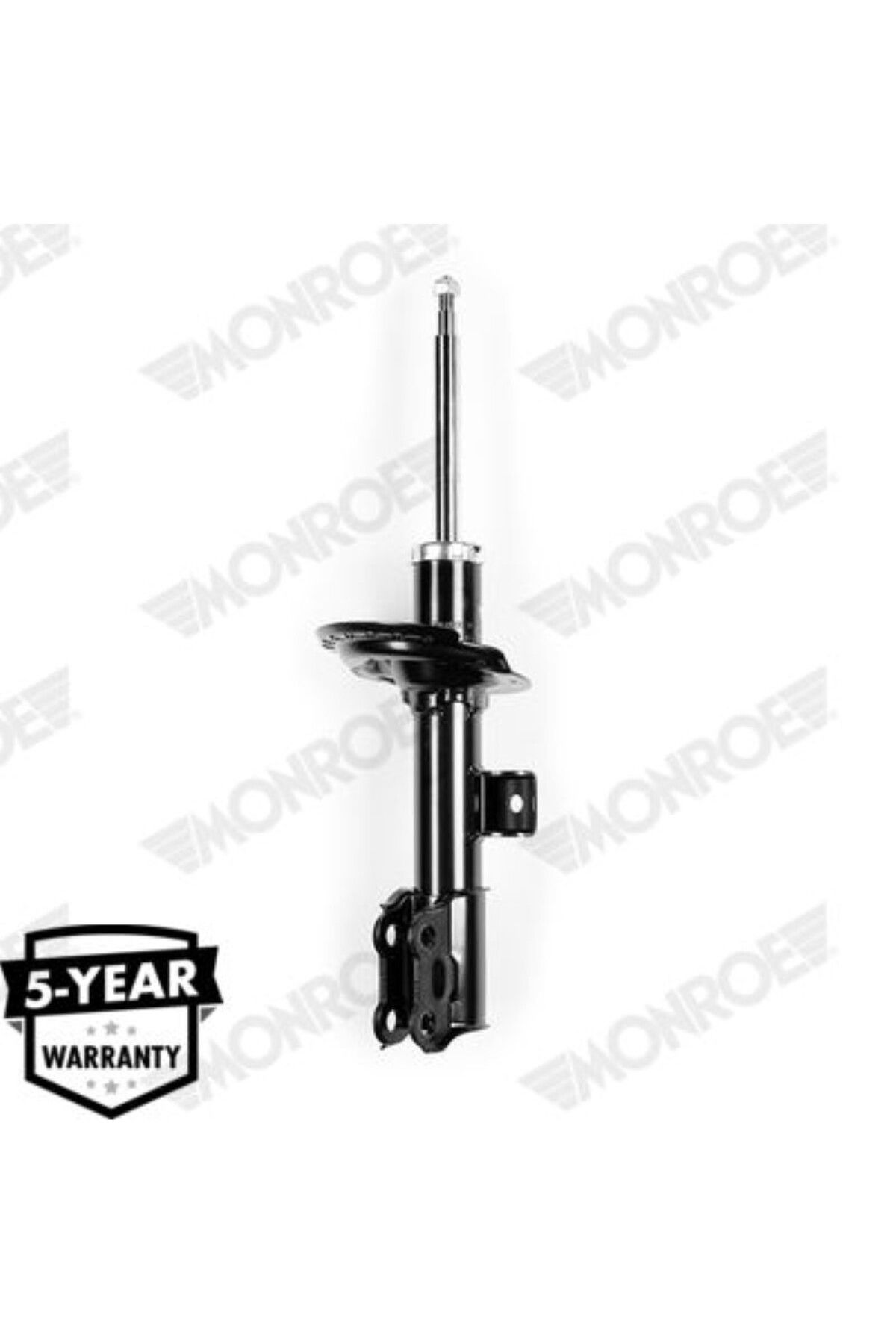 MONROE AMORTISOR ON SAG (HYUNDAI ELANTRA SEDAN 1.6 11-15) 546613X250