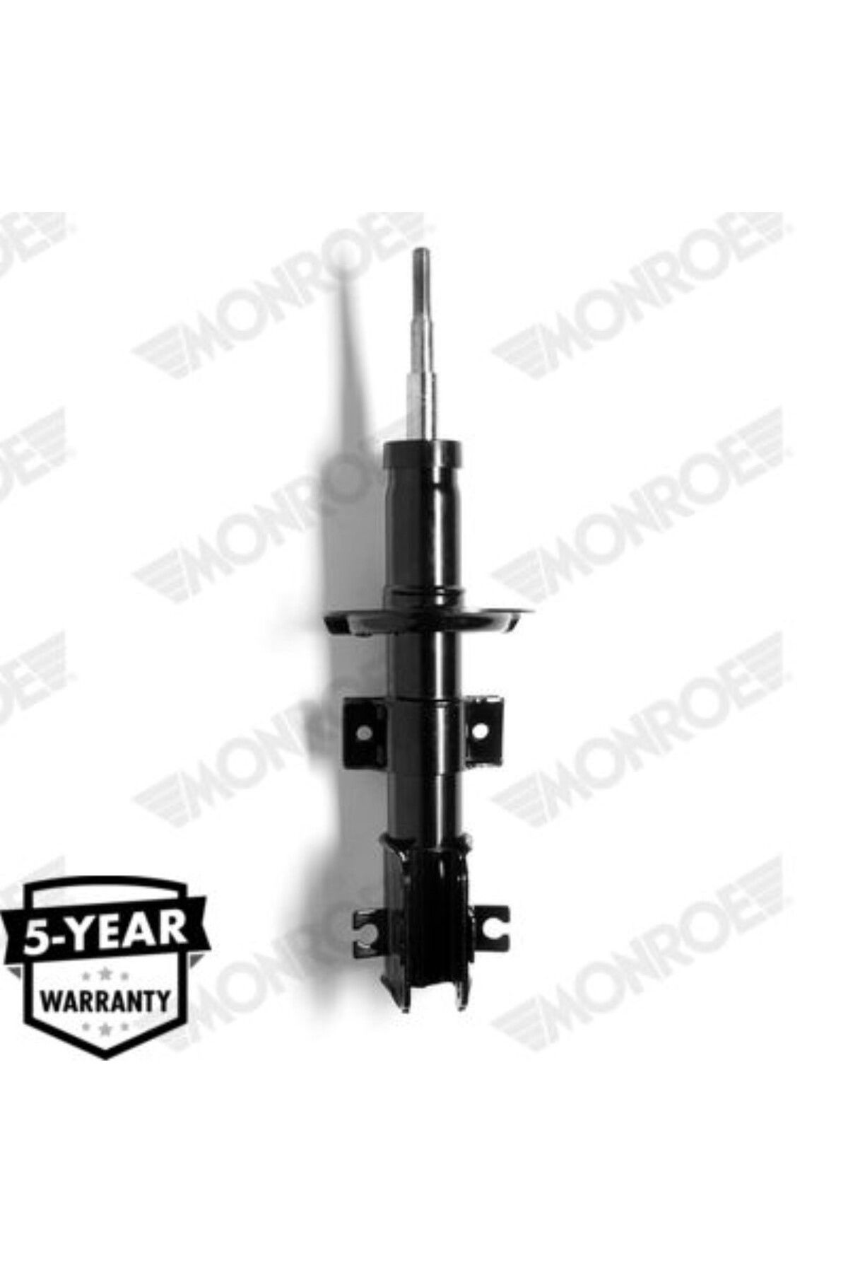 MONROE AMORTISOR ON (VOLVO S70 2.0 97-00/C70 I 97-02) 35469014