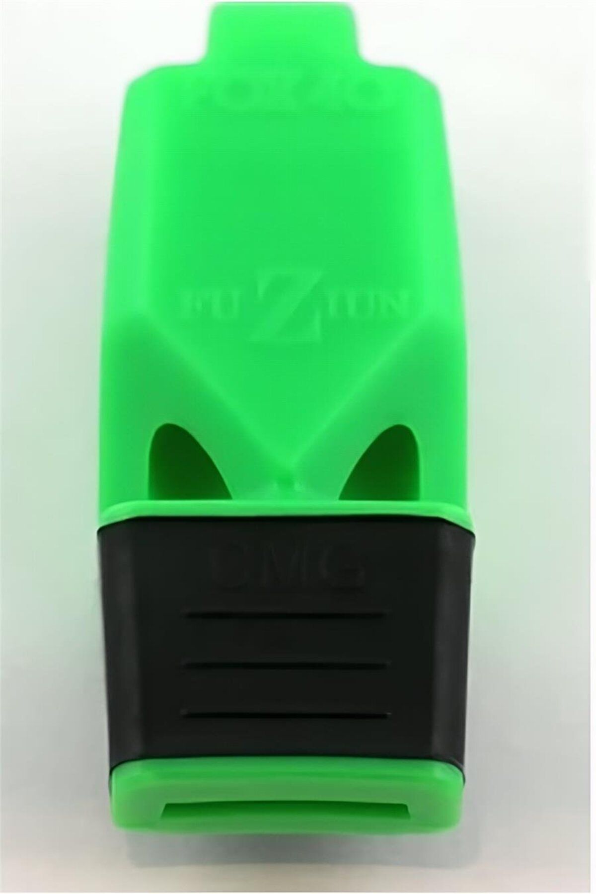 alsepeteavm Fox 40 Fuzıun Cmg Düdük Neon Yeşil-ipli 8603-1408 - Aksddkfox010