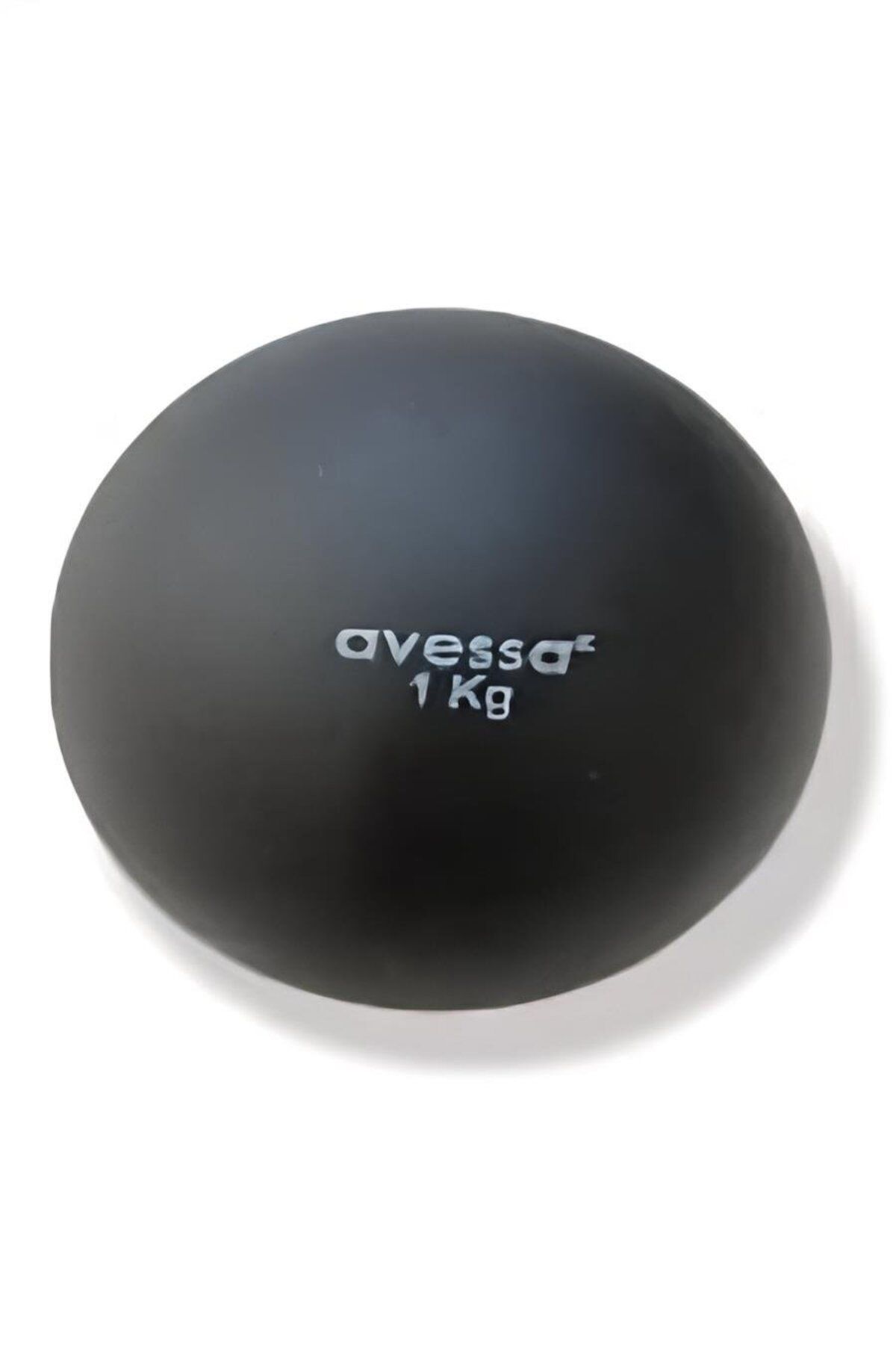 alsepeteavm AVESSA SALON GÜLLESİ PVC - 1 KG PGL-100 (ISP-010SWR)
