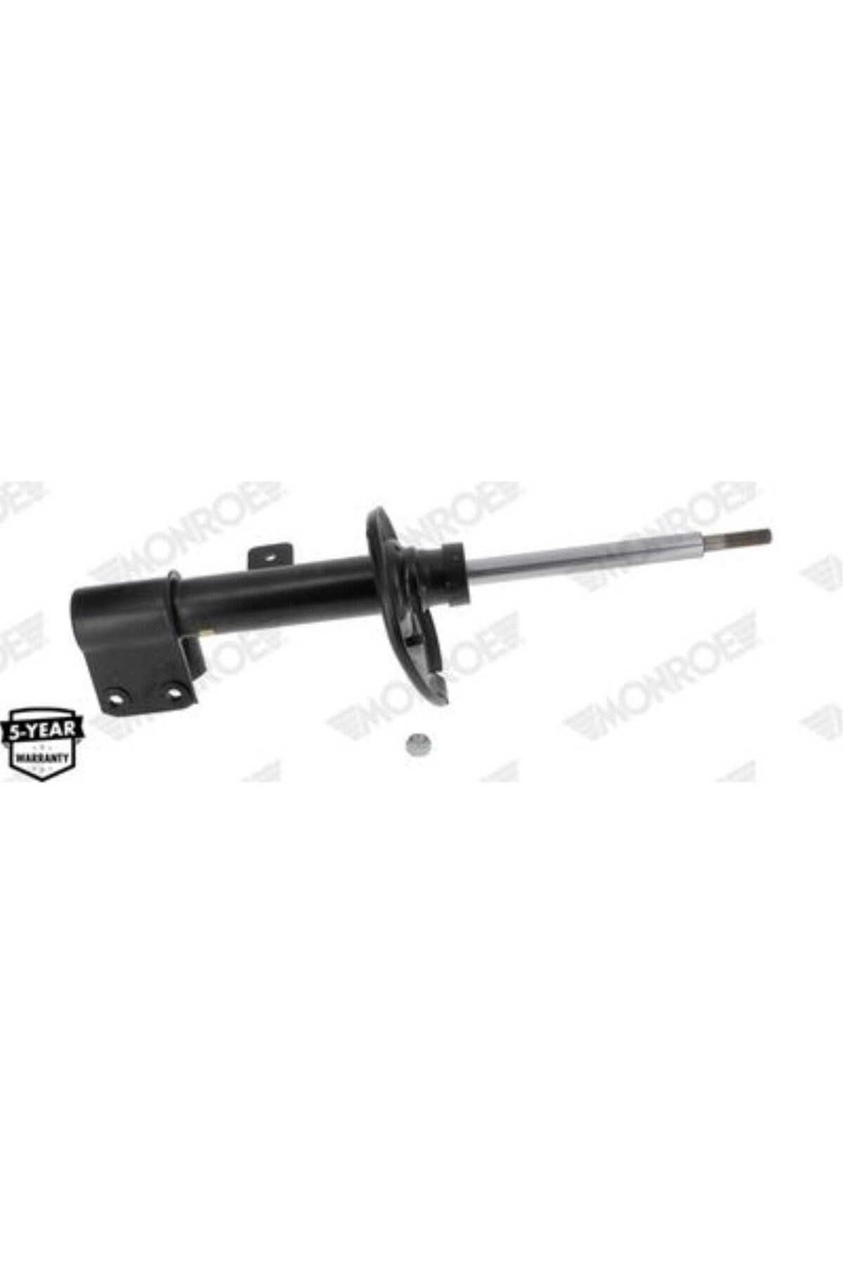 MONROE AMORTİSÖR ÖN SOL CITROEN C4 II 09 ) 5208T7