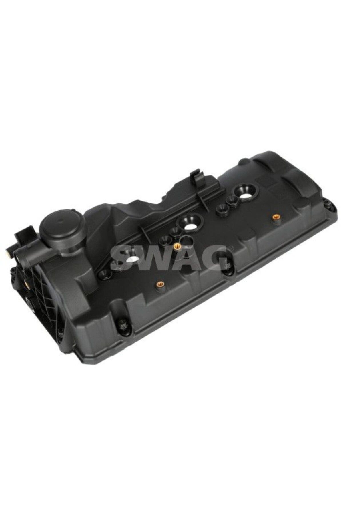 SWAG AMORTISOR LASTIGI (BMW 31 33 6 764 086