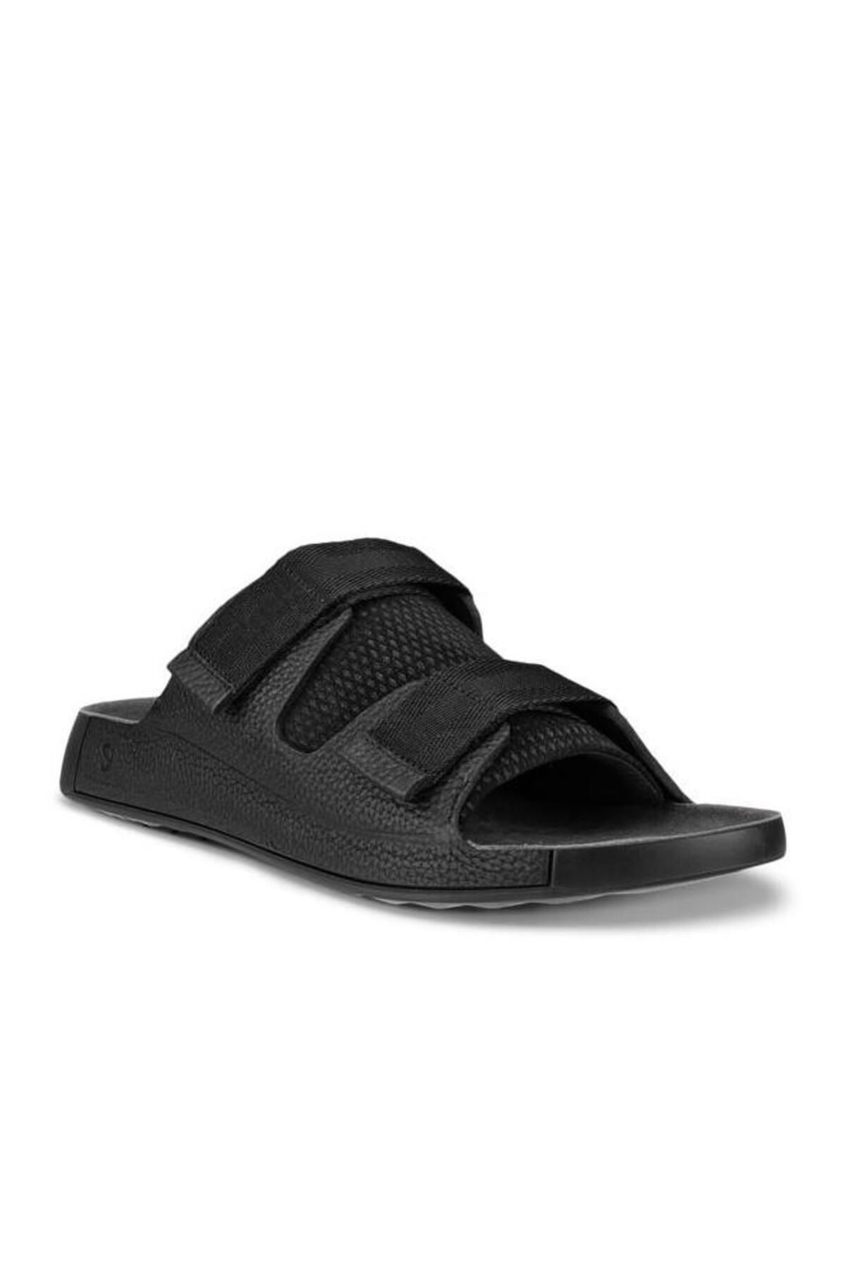 Ecco Cozmo M Black