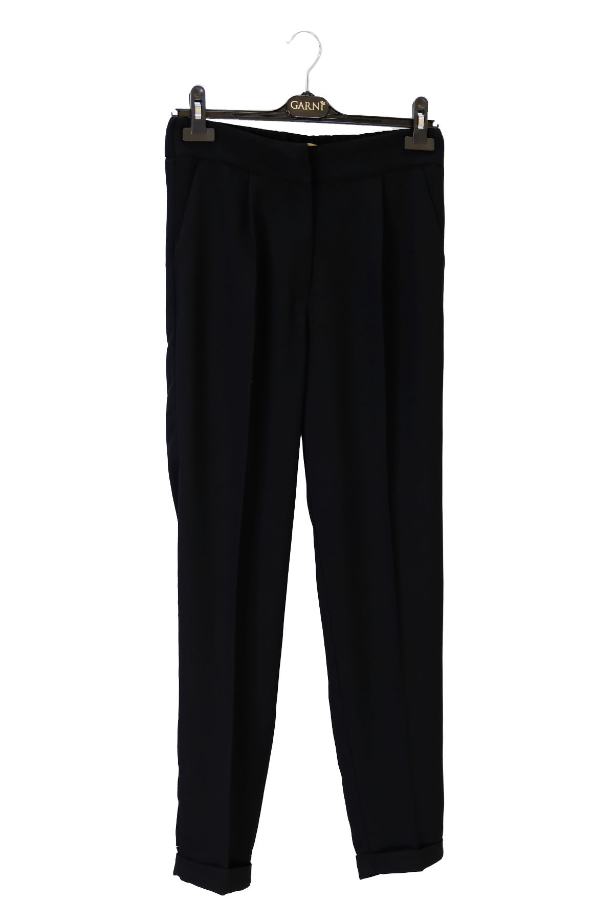 GARNİ 01339 GARNİ PANTOLON