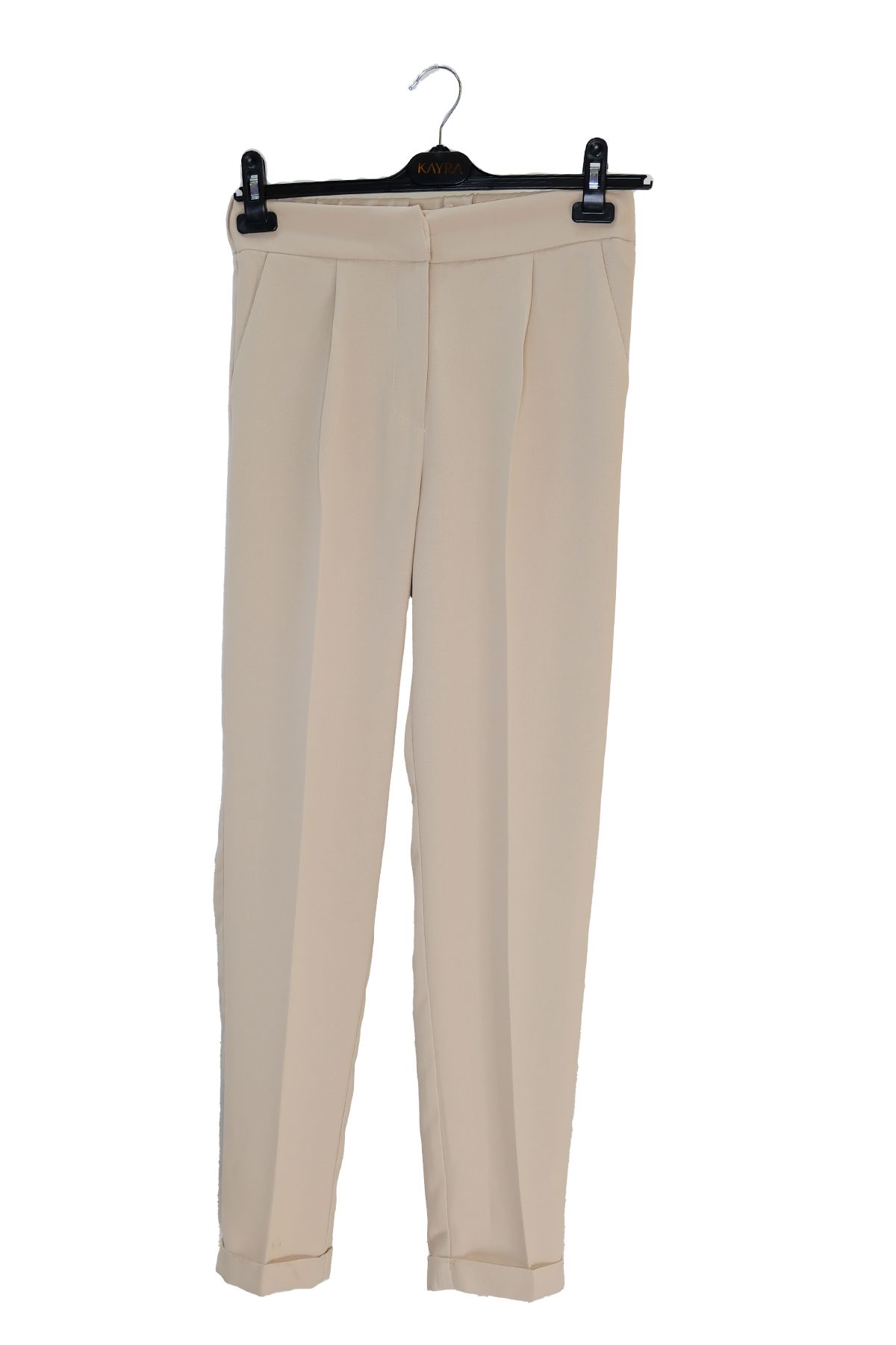 GARNİ 01339 GARNİ PANTOLON
