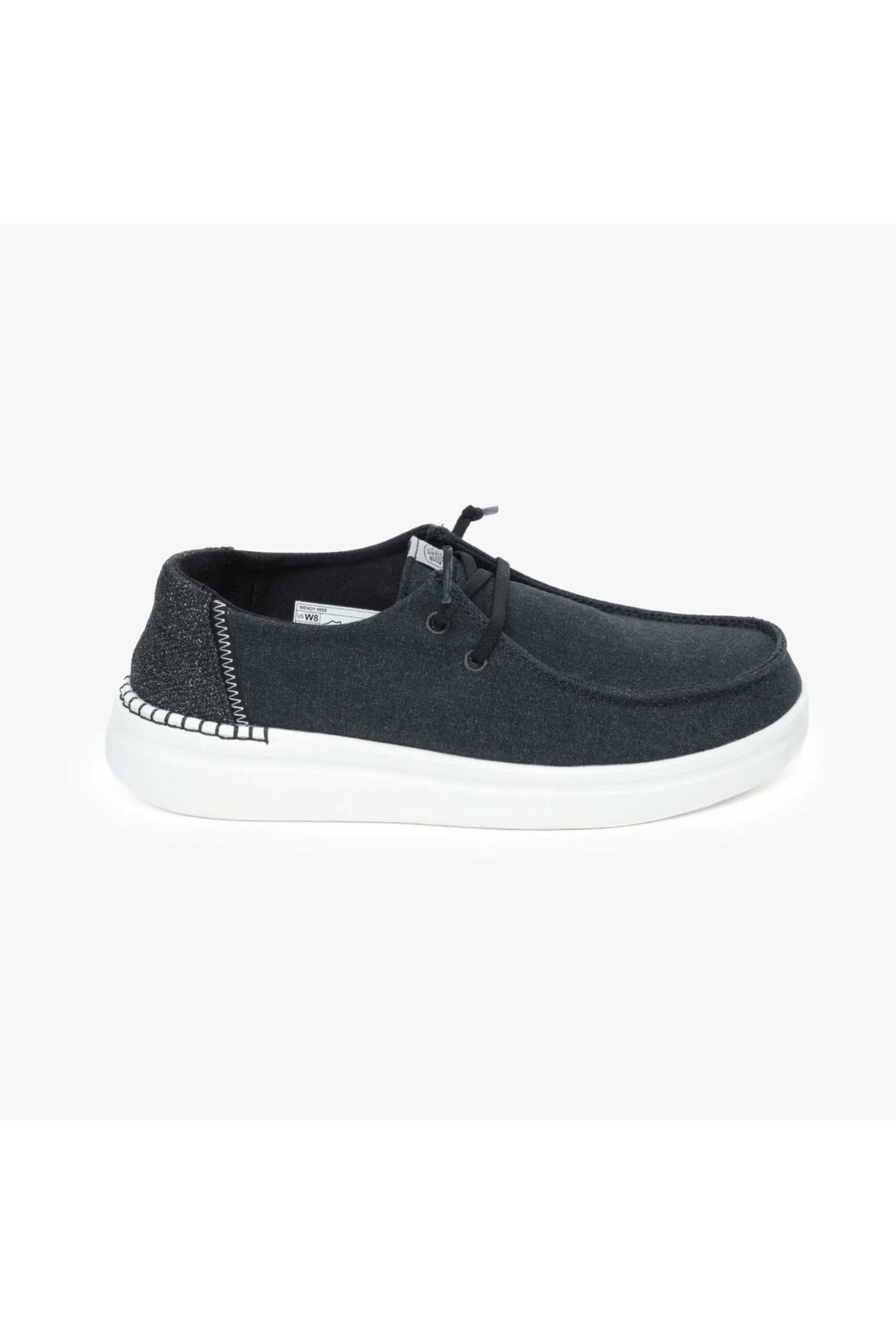 HEY DUDE 5Y2UA59186-59186 ZN URBAN AYK (S)