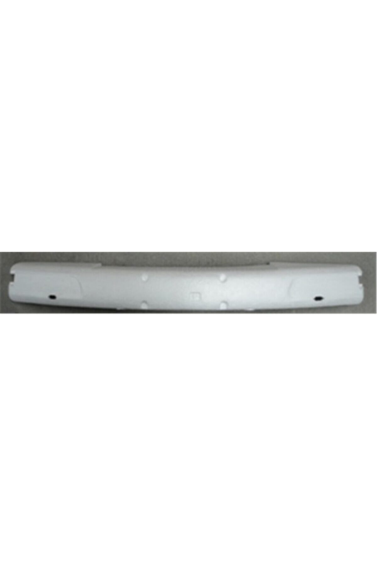 BİZİMPARÇA Chrysler Pt- Cruıser- 06/07 Uyumlu Ön Tampon Şok Emici 5116156ab