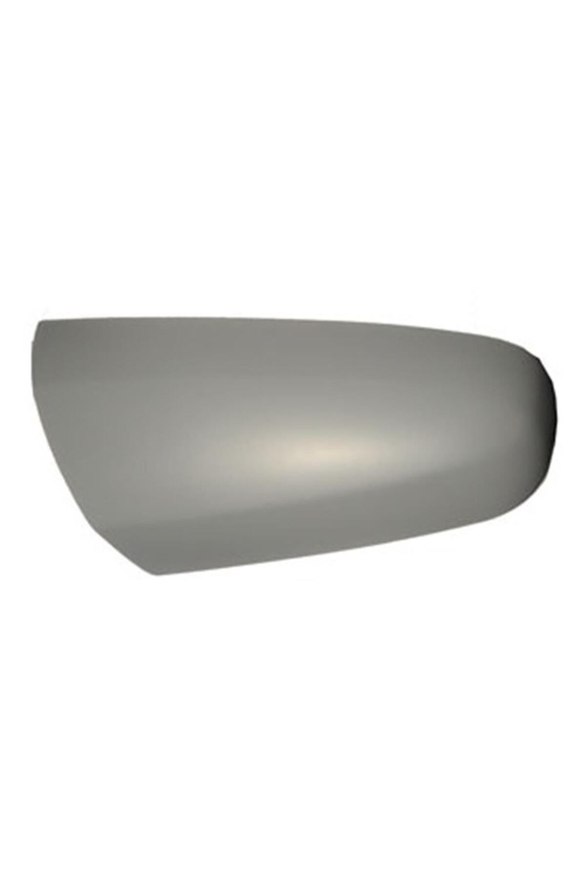 BİZİMPARÇA Opel Zafıra 05/11 Ayna Kapağı Sol Gri