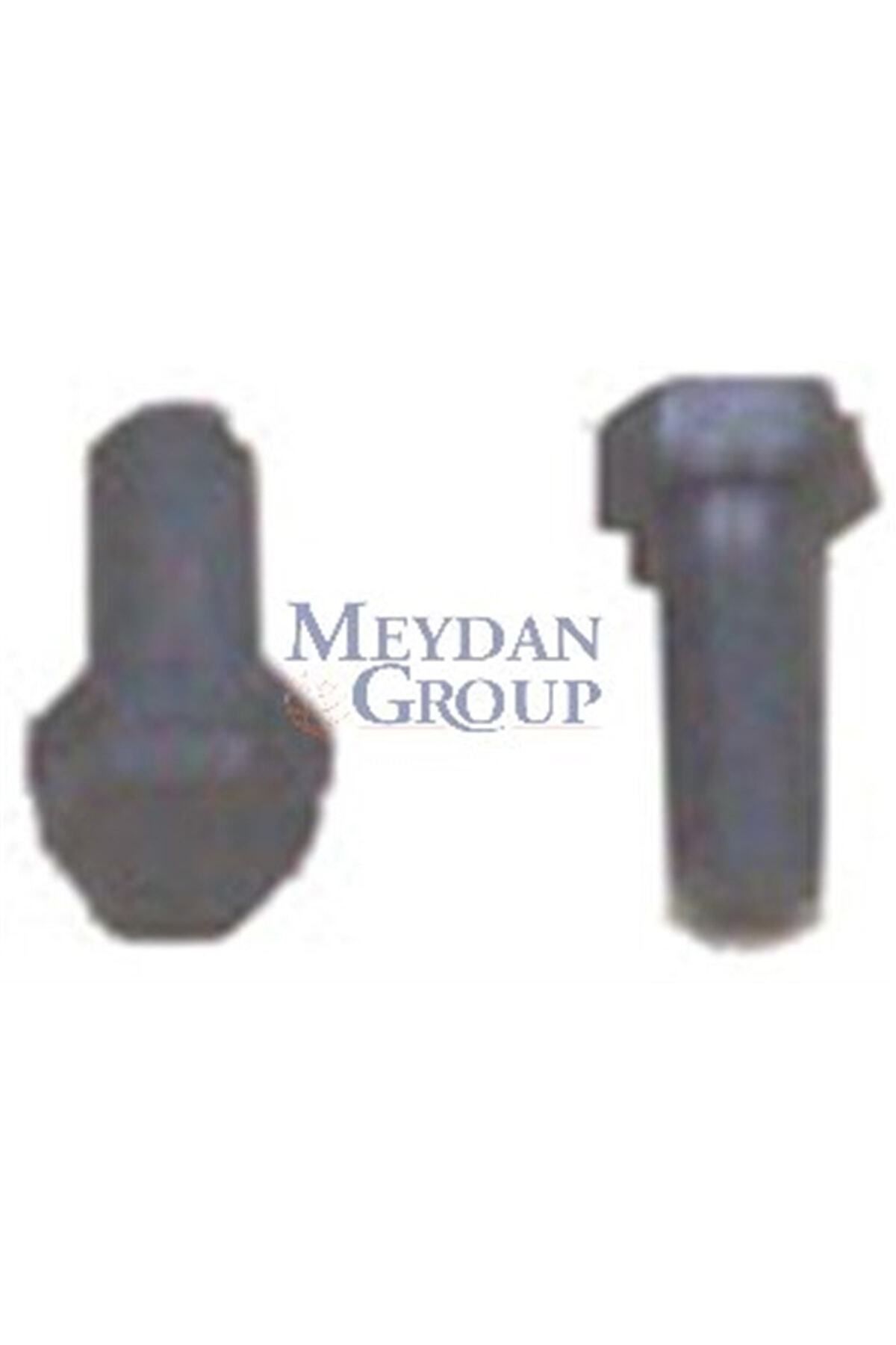 BİZİMPARÇA Nıssan Sunny- B13- 90/94 Volant Vidası (ga16) 1.6cc (fammıze)