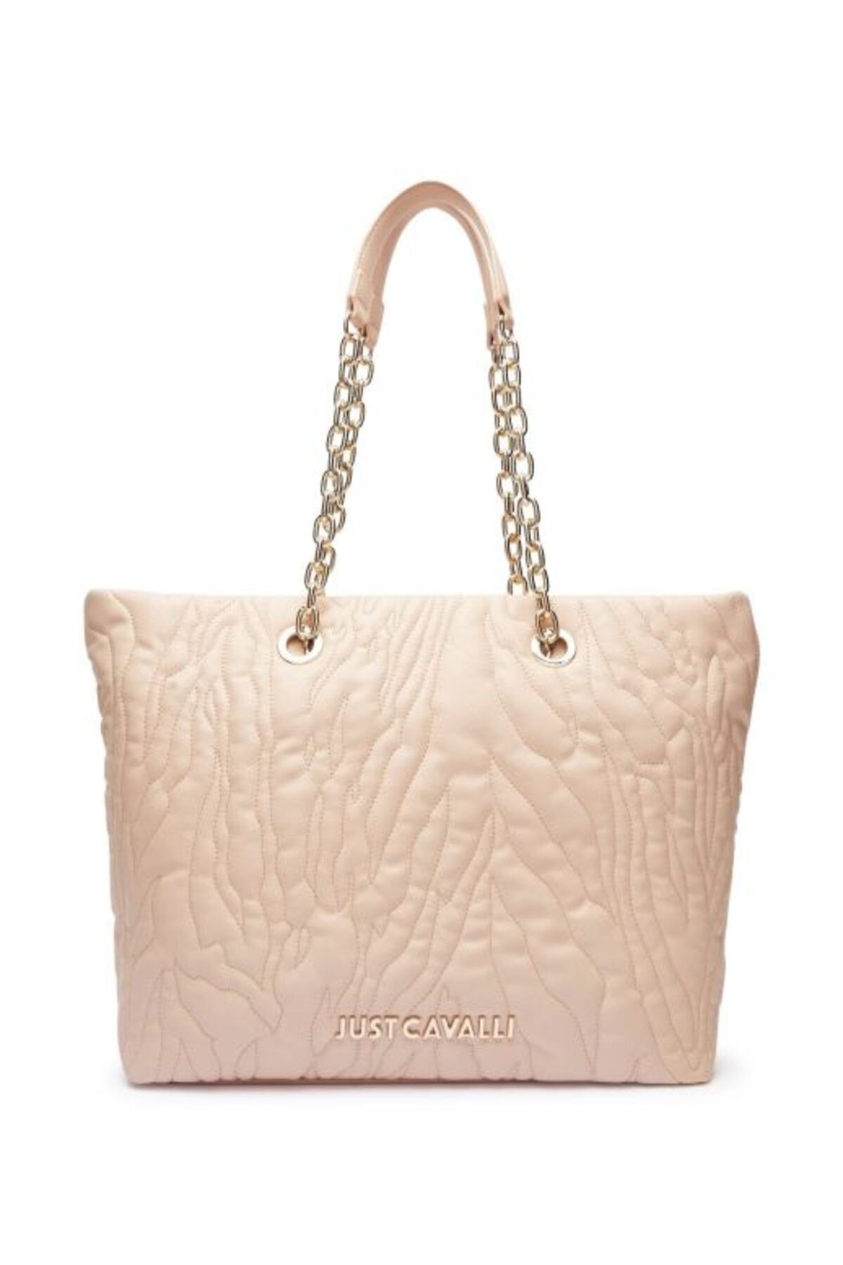 Just Cavalli JC E _ QUILTED ZEBRA - STYLE 2