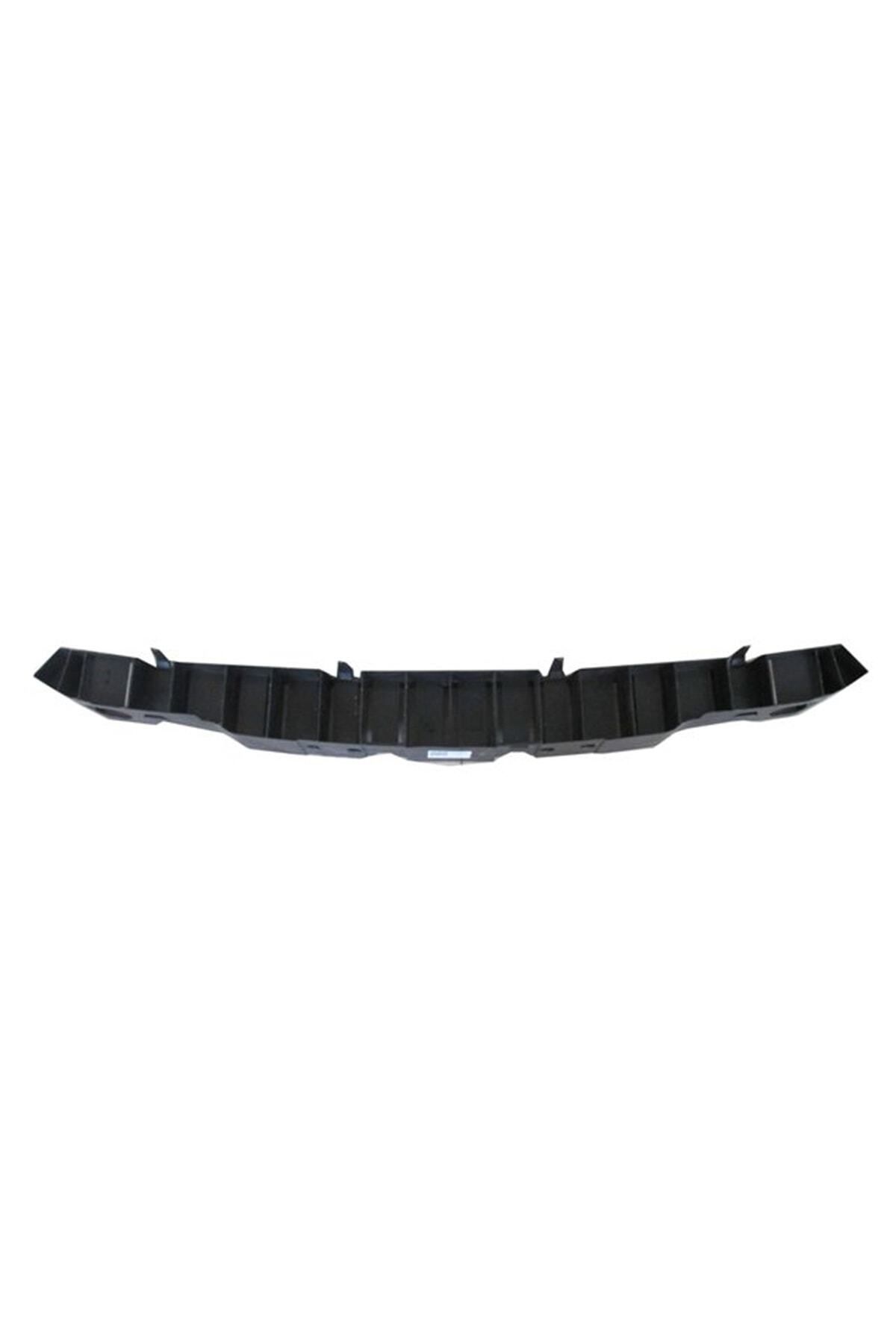 BİZİMPARÇA OEM NO 9676955080 Uyumlu CITROEN C ELYSEE 12/16 ÖN TAMPON ŞOK EMİCİ ÜST