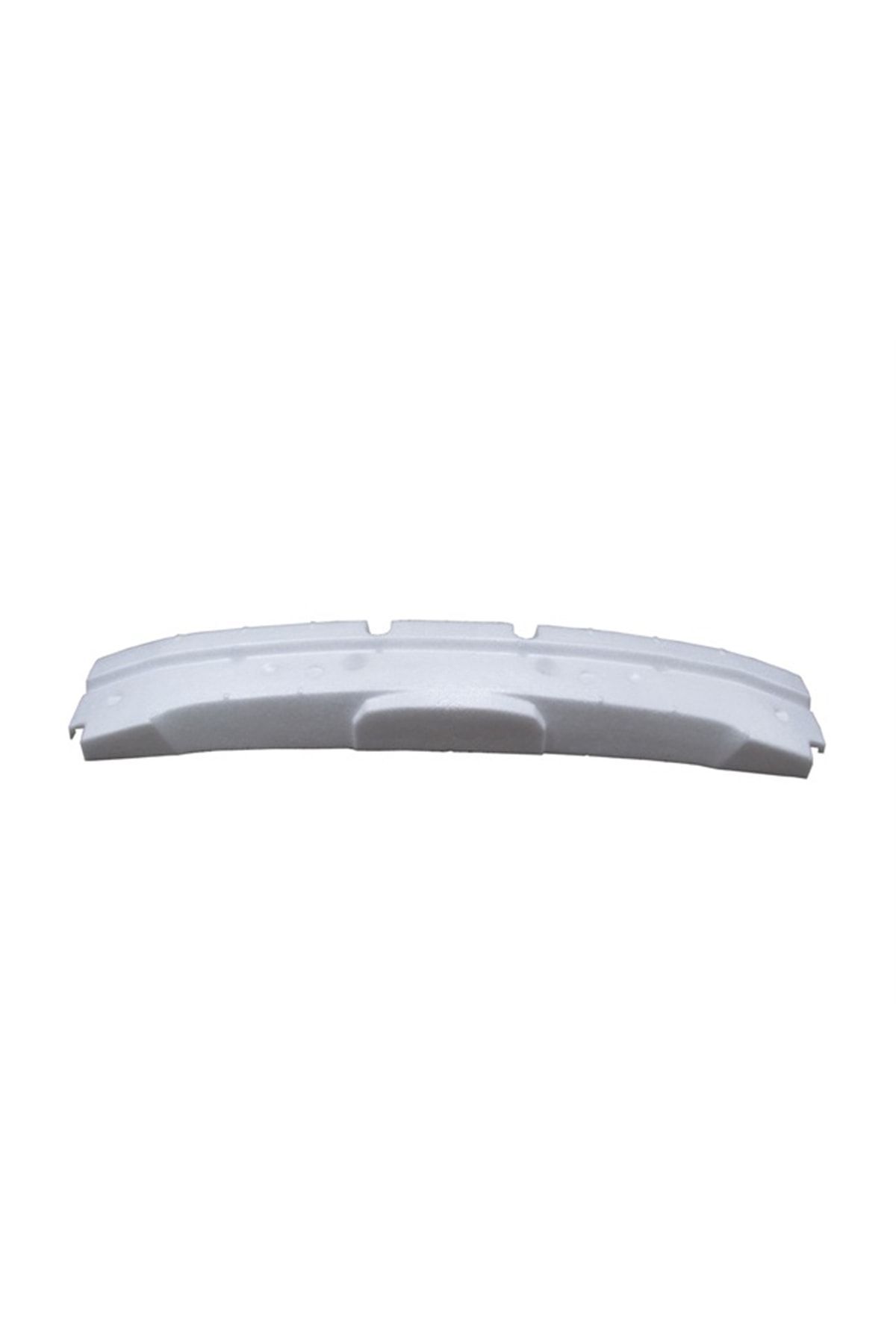 BİZİMPARÇA Mıtsubıshı Outlander- Uyumlu   04/07 Ön Tampon Emici Mr971599