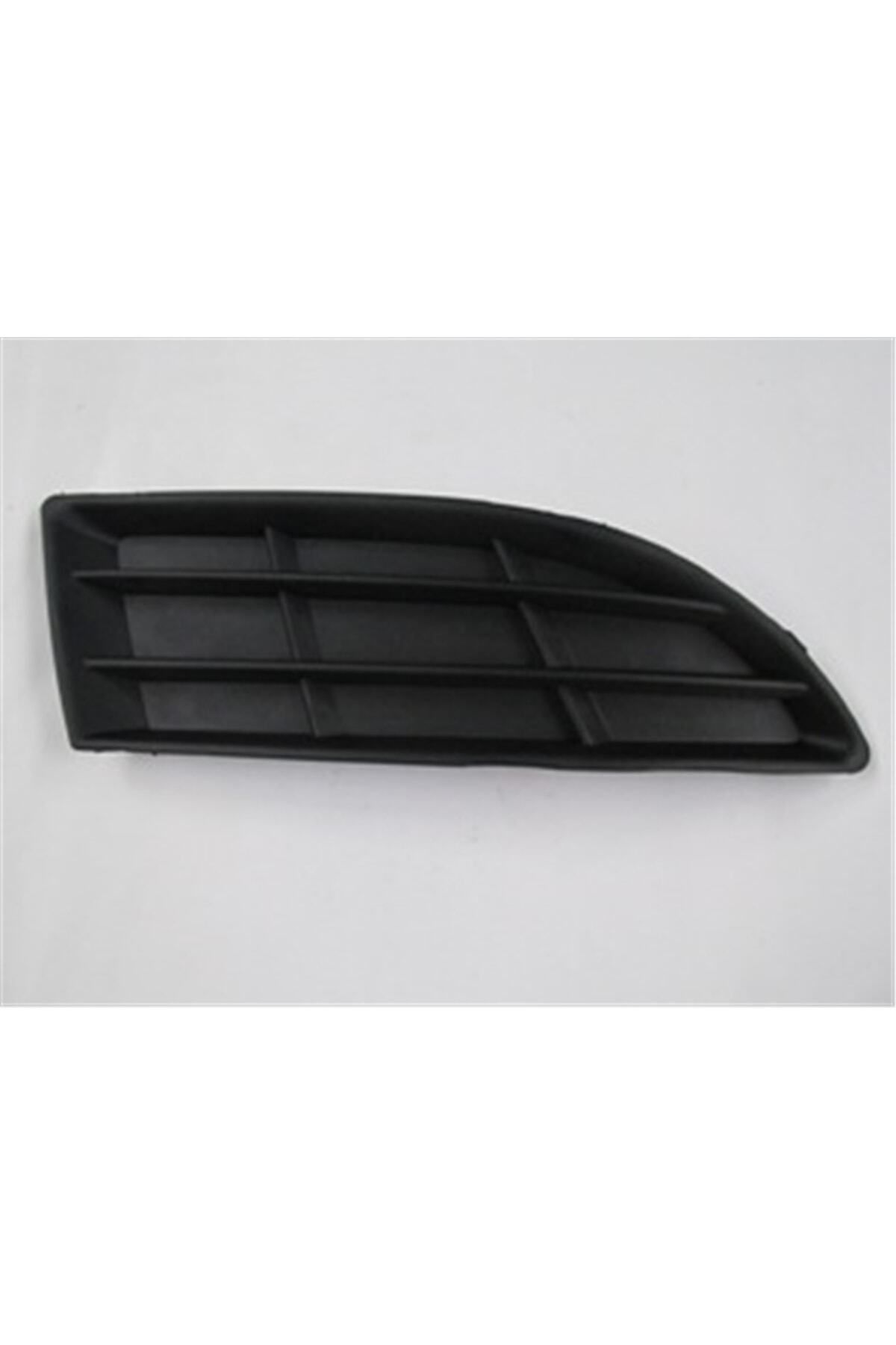 BİZİMPARÇA Skoda Fabıa- 10/15 Sis Lamba Kapağı Sağ (sis Deliksiz) (tw-y) 5j0807368a9b9