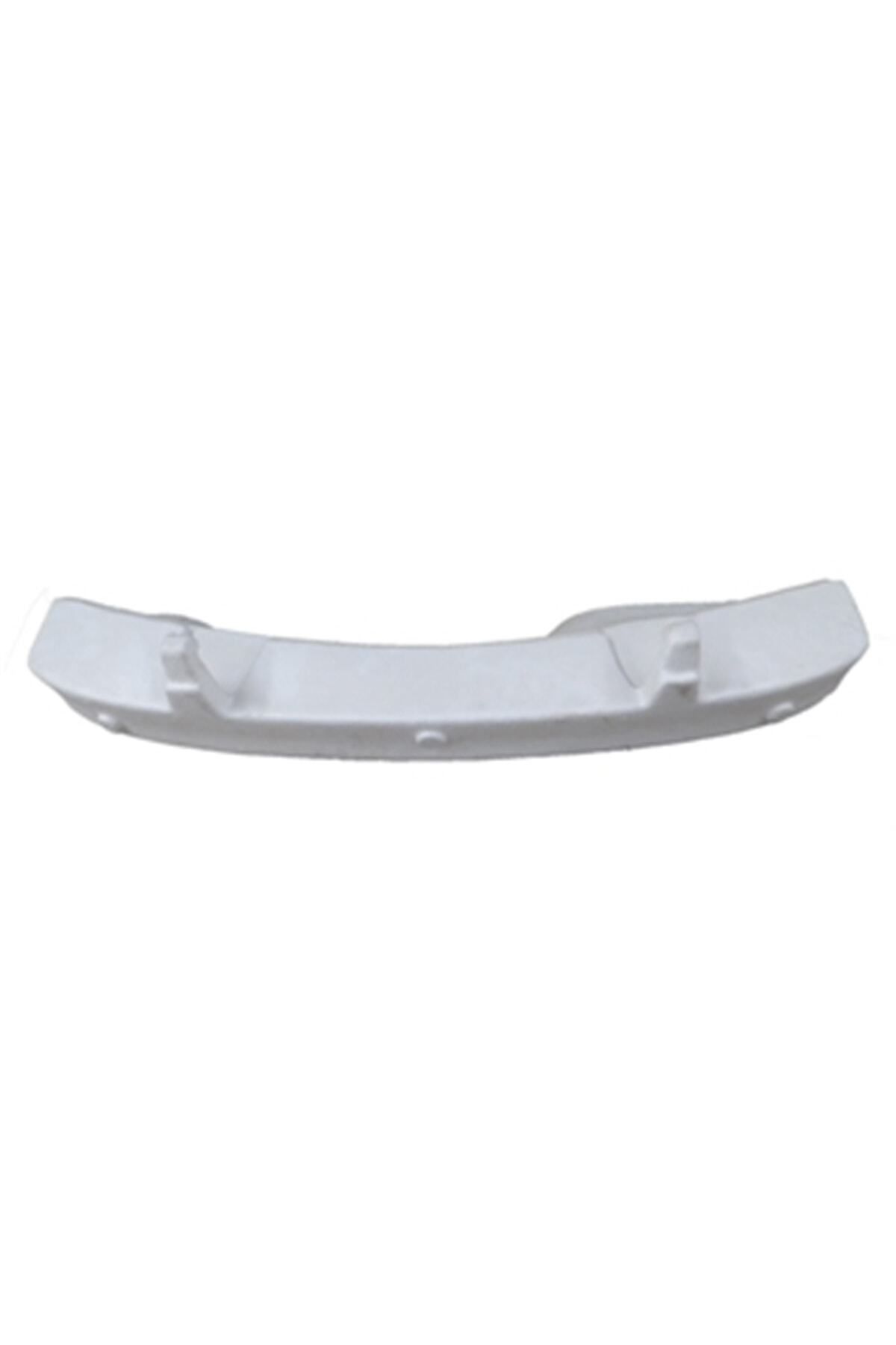 BİZİMPARÇA Ford Fıesta- 09/13 Arka Tampon Şok Emici 8a69-f40380-ag