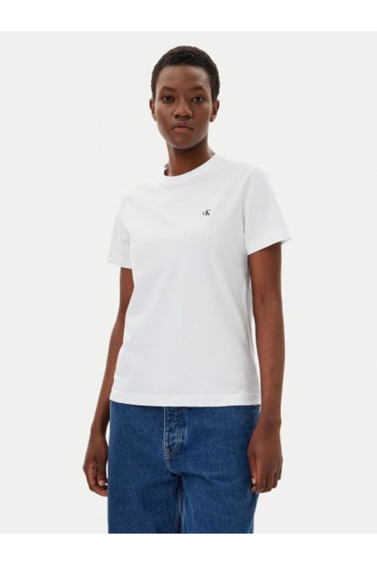 Calvin Klein T-SHIRT