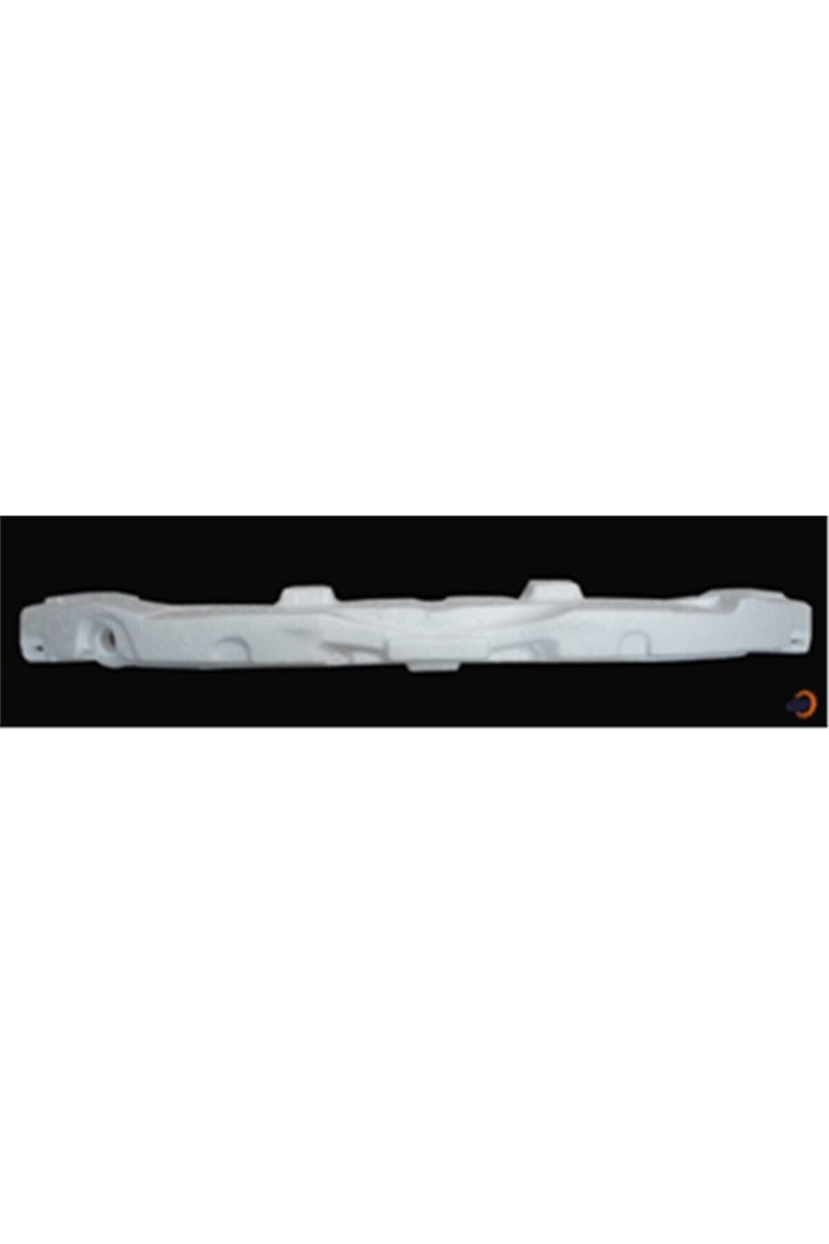 BİZİMPARÇA Mazda 6- Uyumlu  Sd- 2006 Ön Tampon Emici (tw) Gs1d-50-111a