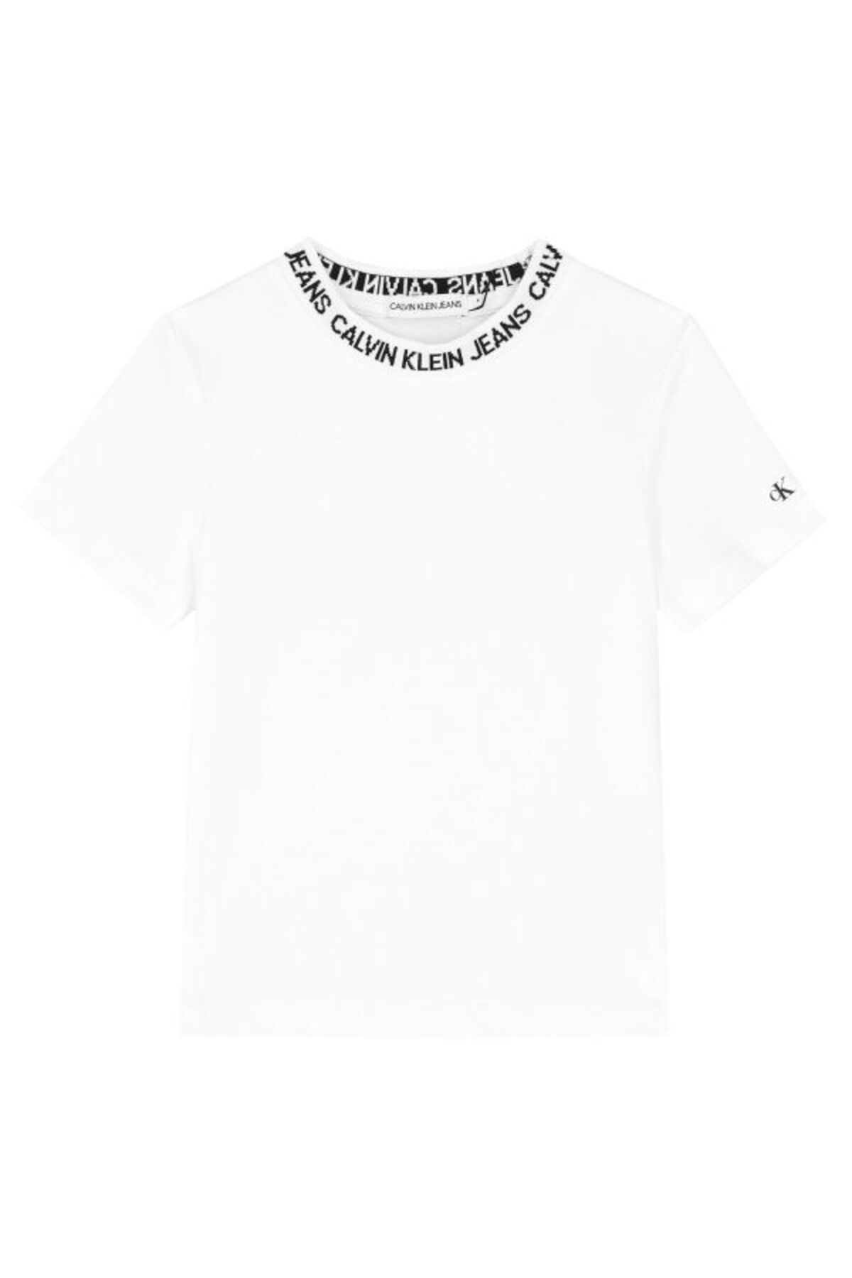 Calvin Klein T-SHIRT
