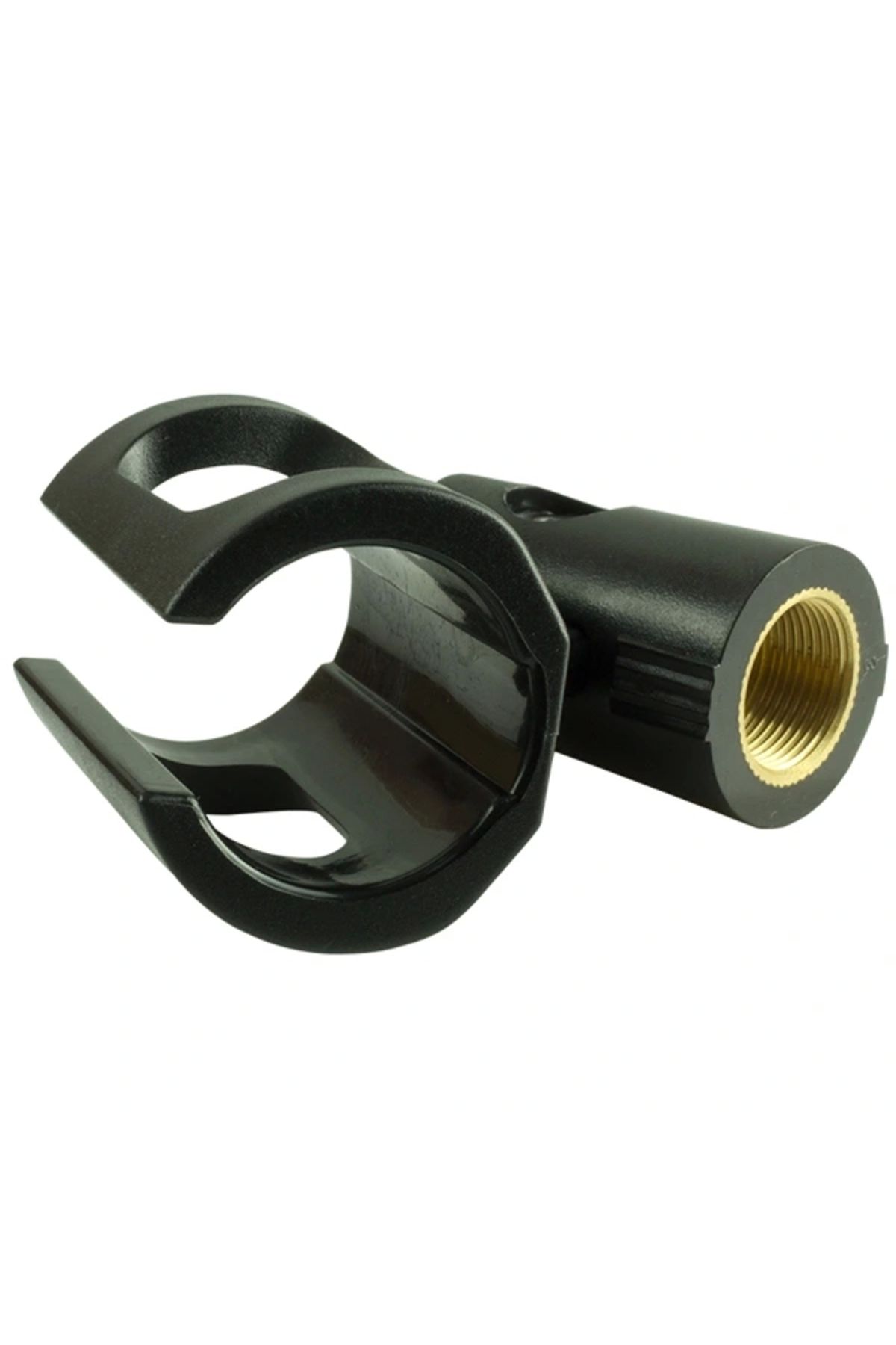 HAZEGO Magıcvoıce Mt-24 Geniş Mikrofon Tutacağı